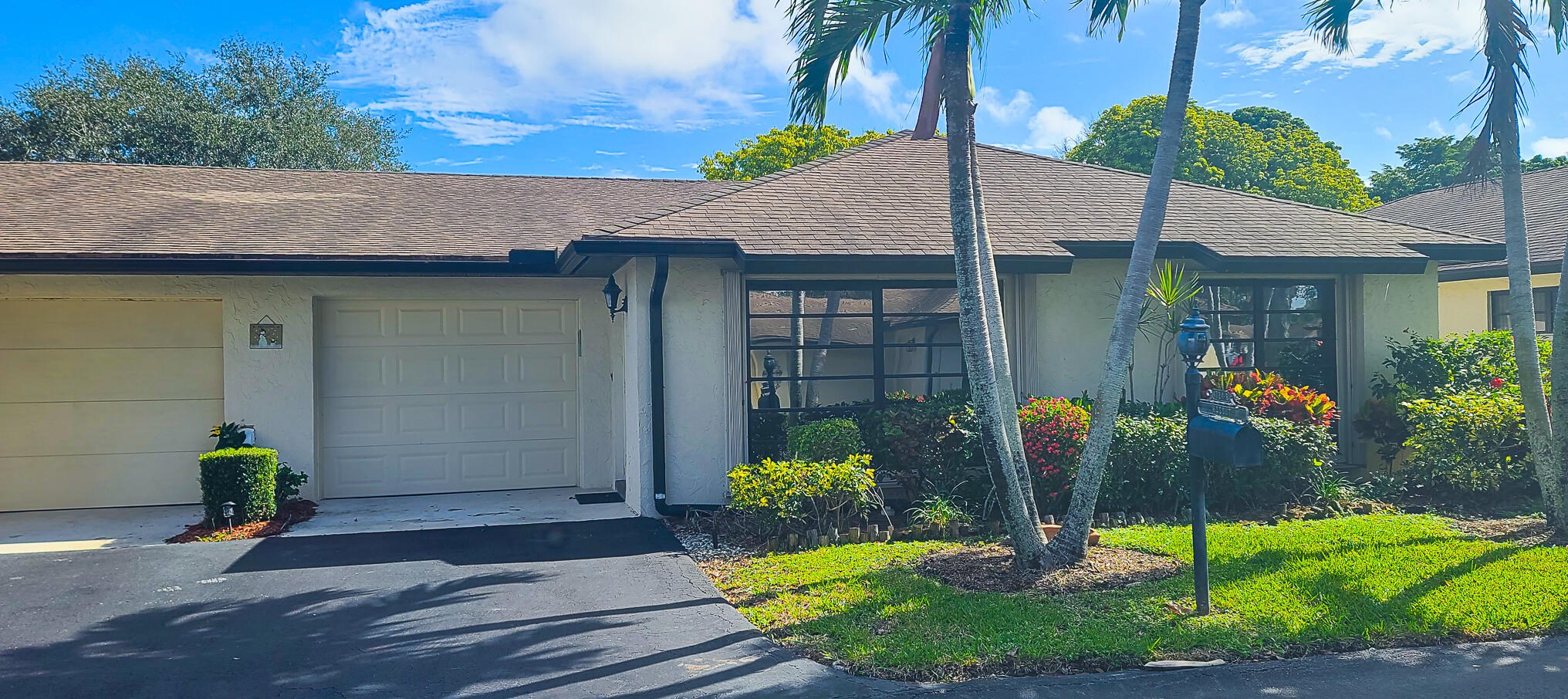 4724 Greentree Cir, Boynton Beach, FL 33436-4160
