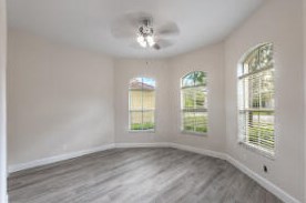 5761 Spanish River Rd, Fort Pierce FL  34951-2894 exterior