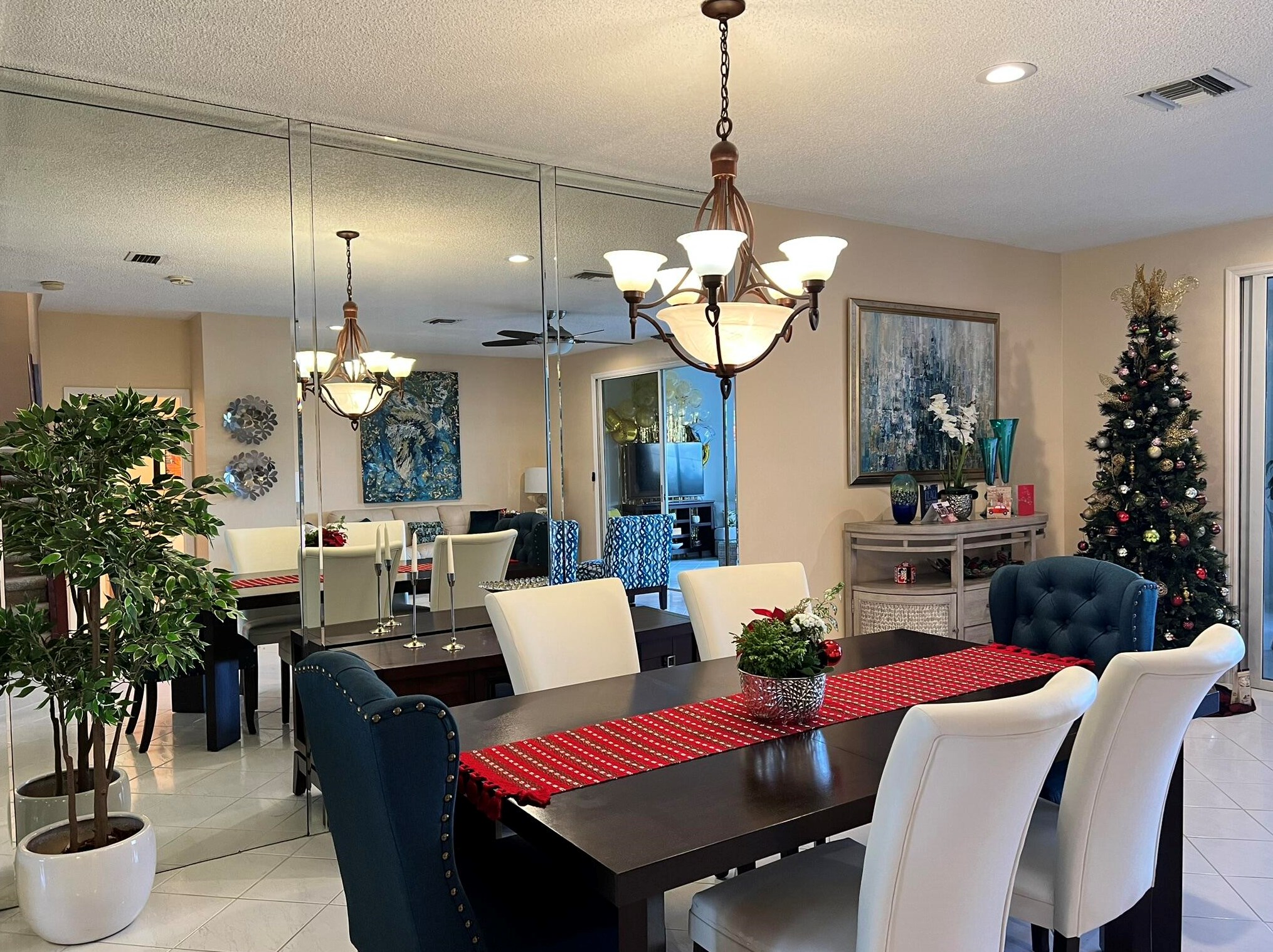 6787 Via Regina, Boca Raton, FL 33433