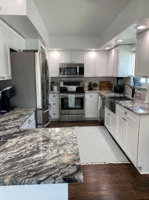 820 2nd St, Boca Raton, FL 33486-4656