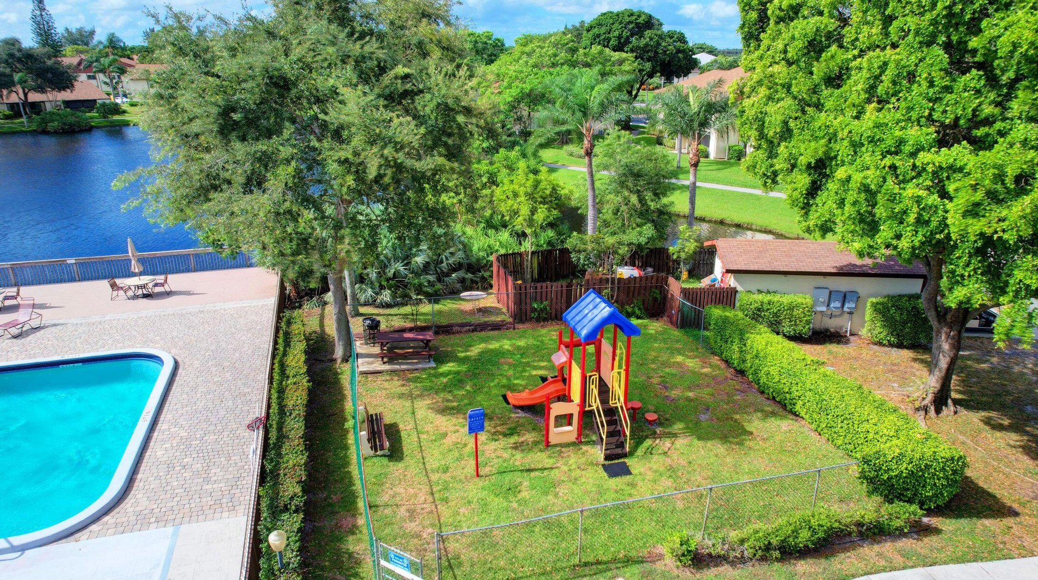 4745 Sable Pine Cir #b2, West Palm Beach, FL 33417