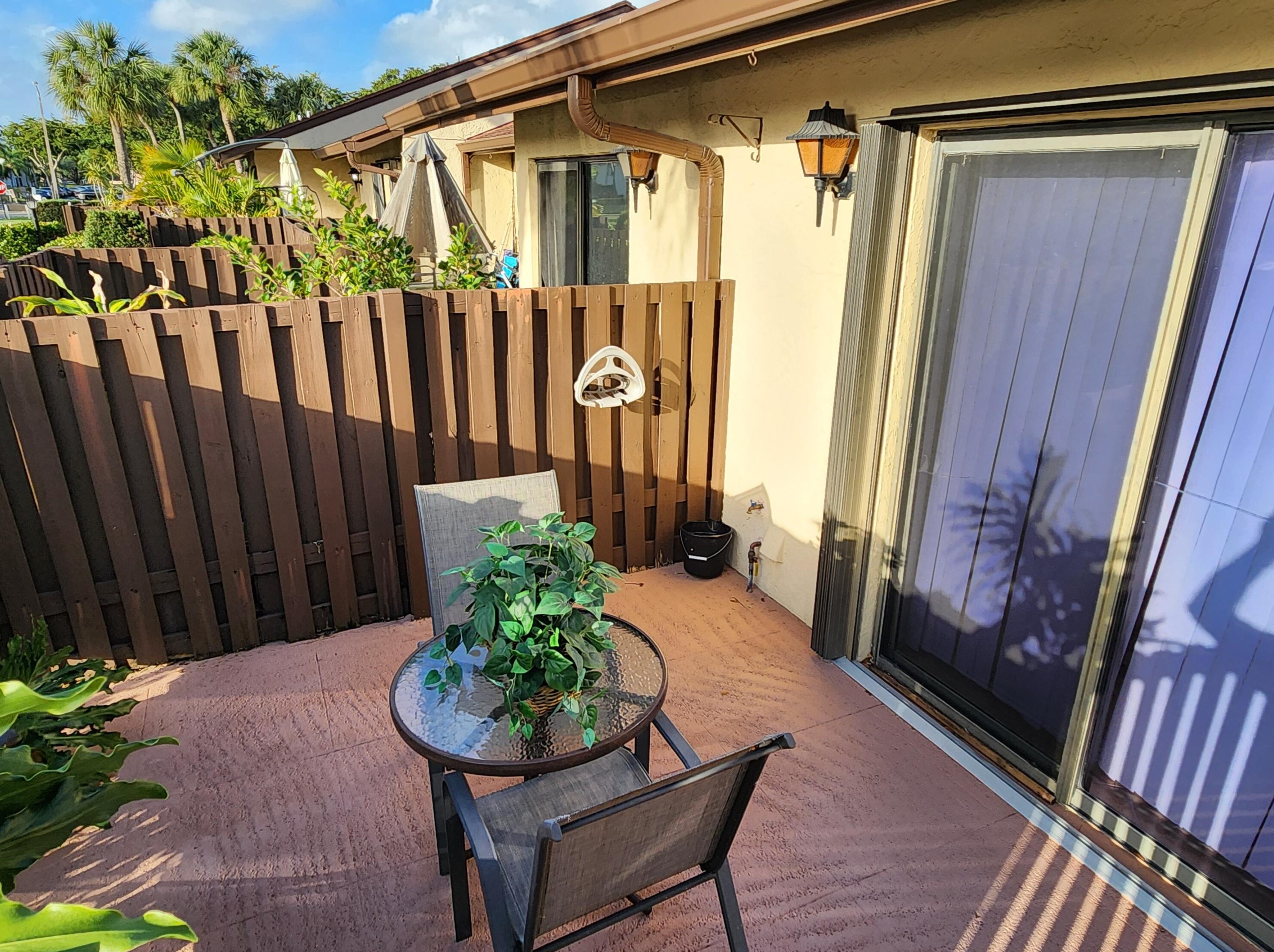1020 Green Pine Blvd #f, West Palm Beach, FL 33409