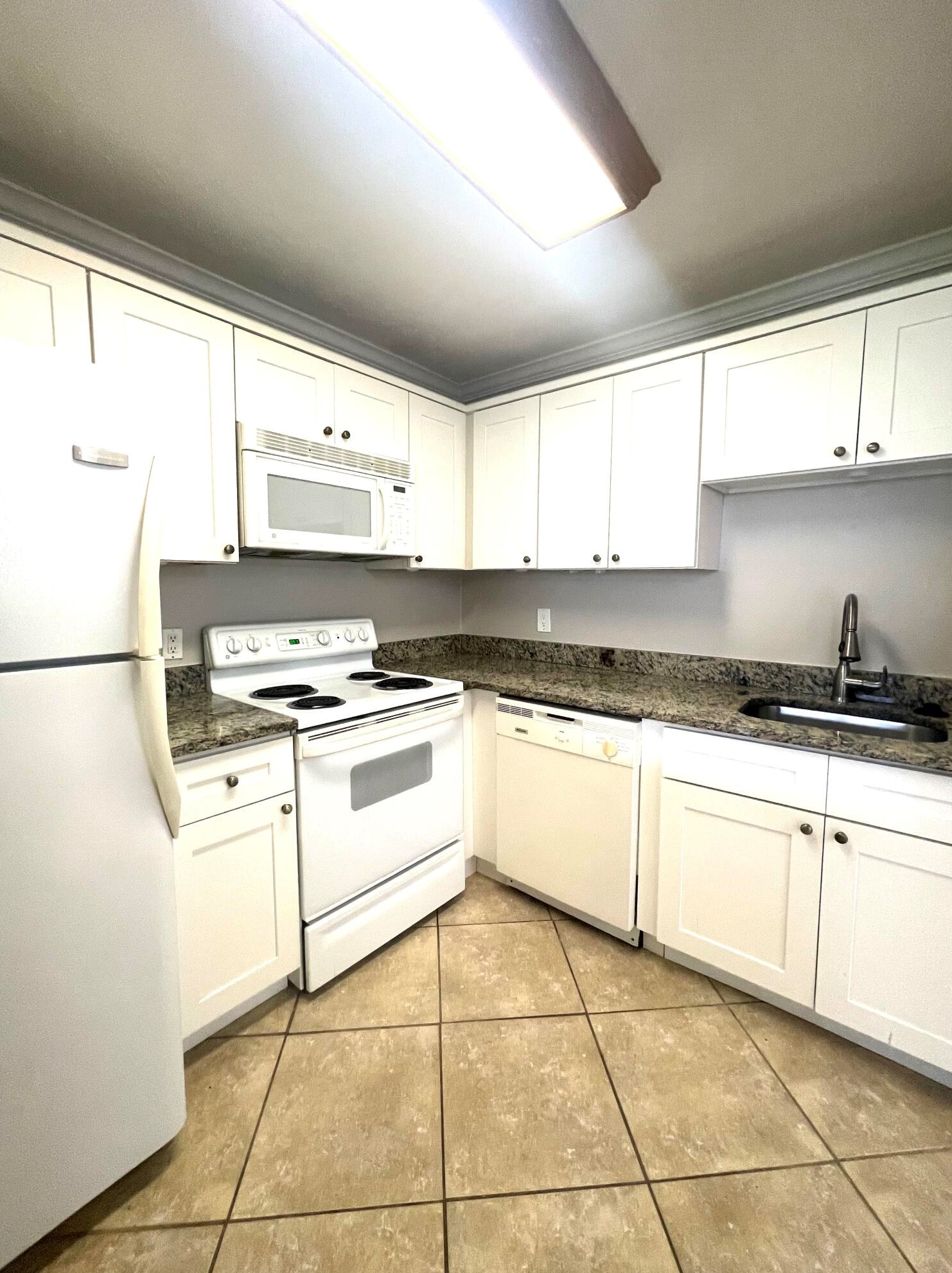 263 Brittany F, Delray Beach, FL 33446