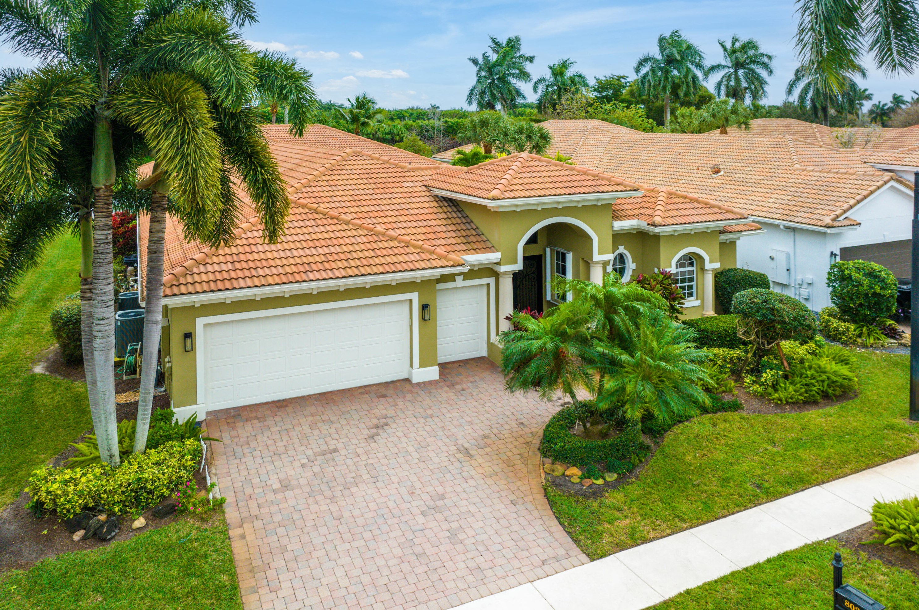 8024 Laurel Ridge Ct, Delray Beach, FL 33446