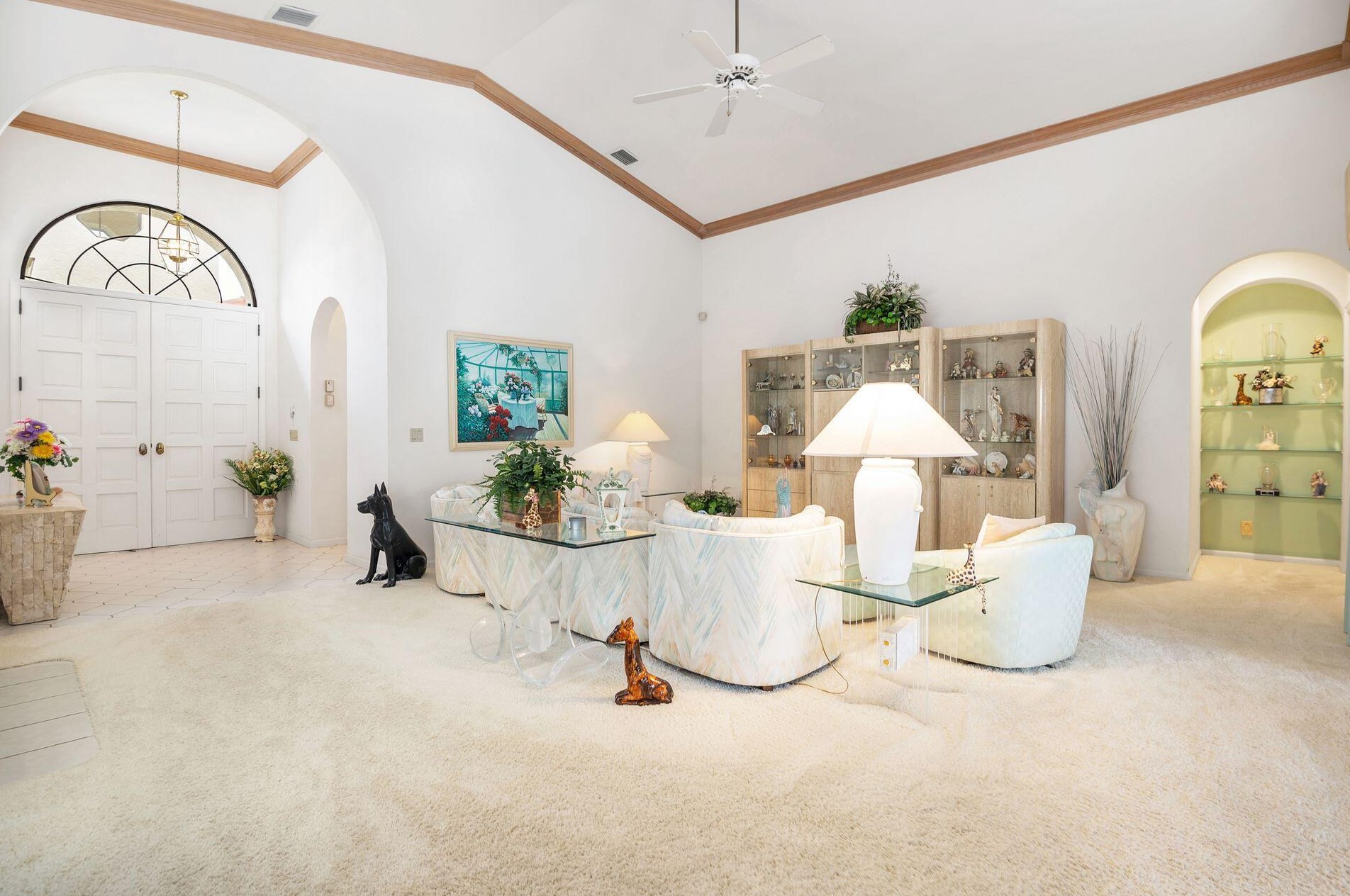 3487 Lantern Bay Dr, Jupiter, FL 33477-1324