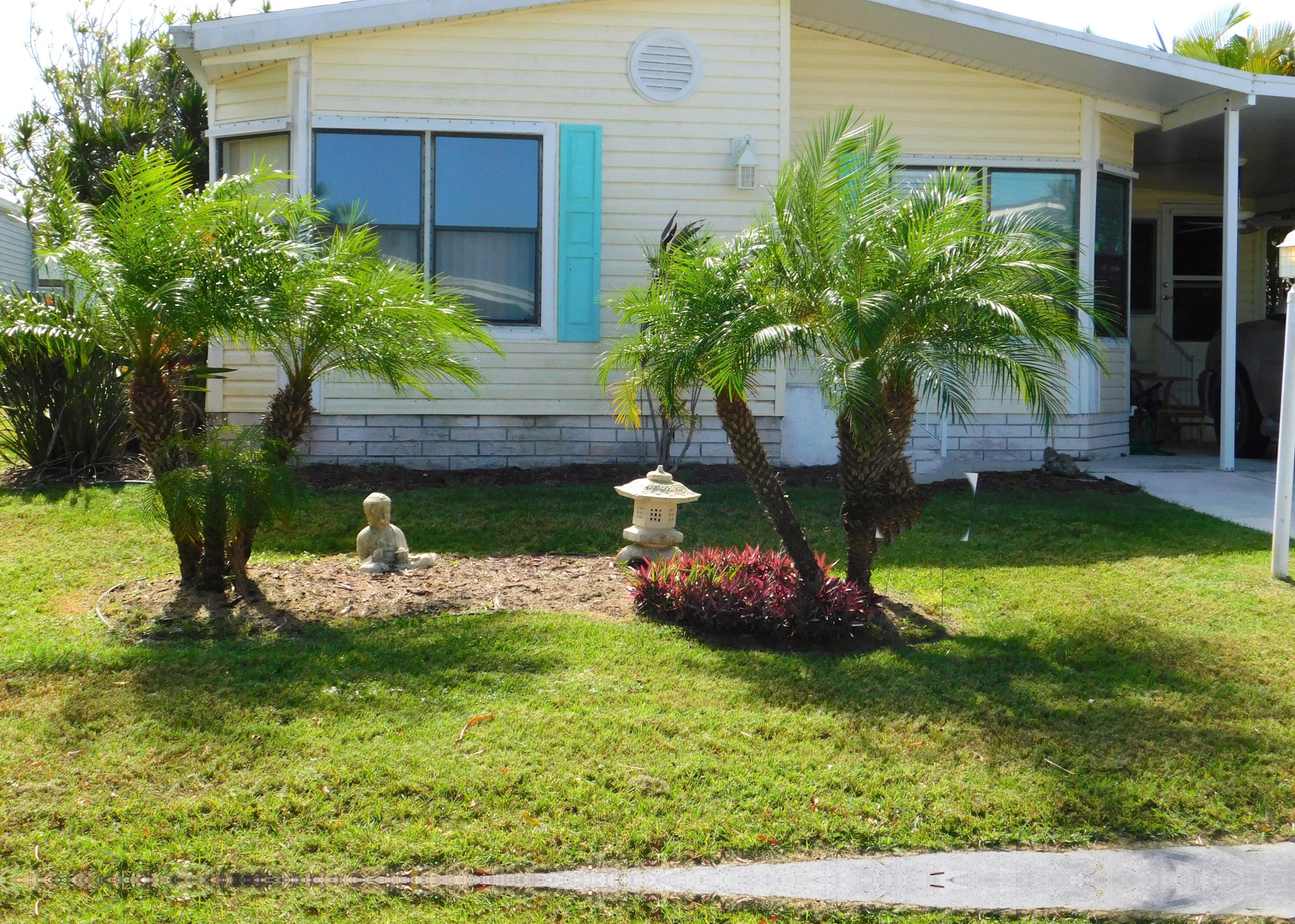 518 Hemingway Terrace, Fort Pierce, FL 34982