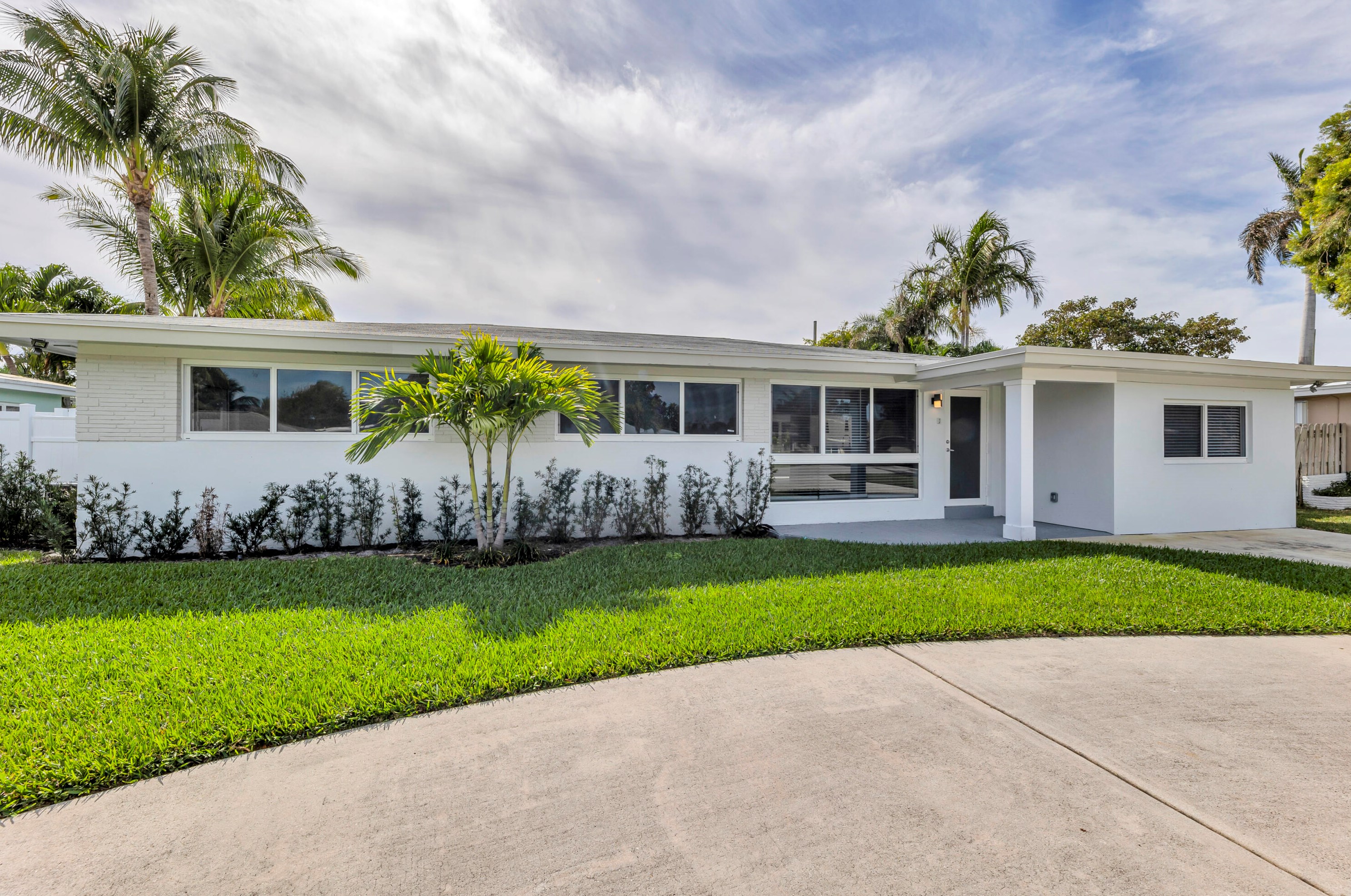 260 Ne 28th Ter, Boca Raton, FL 33431