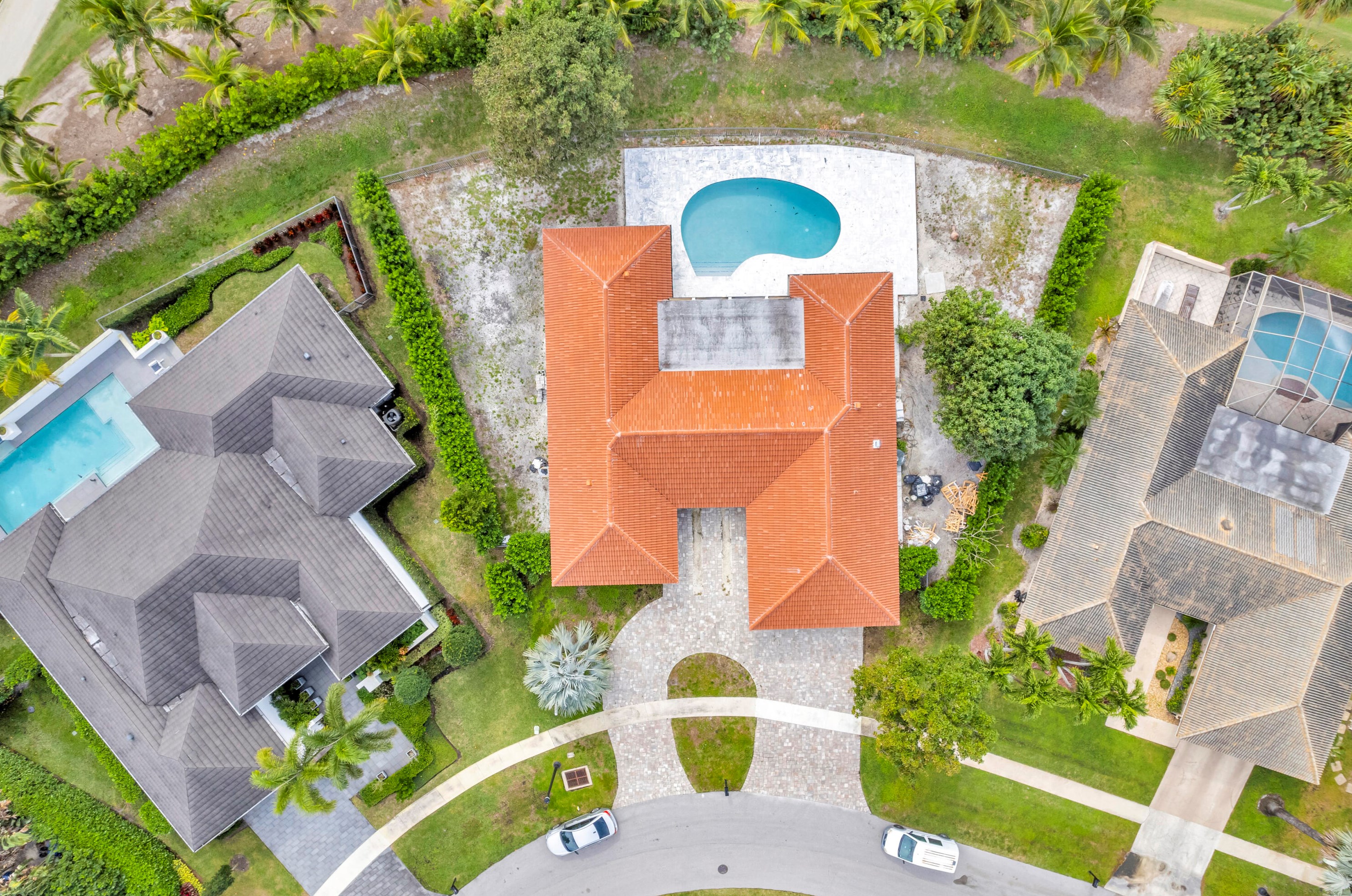 5924 Pinebrook Dr, Boca Raton, FL 33433