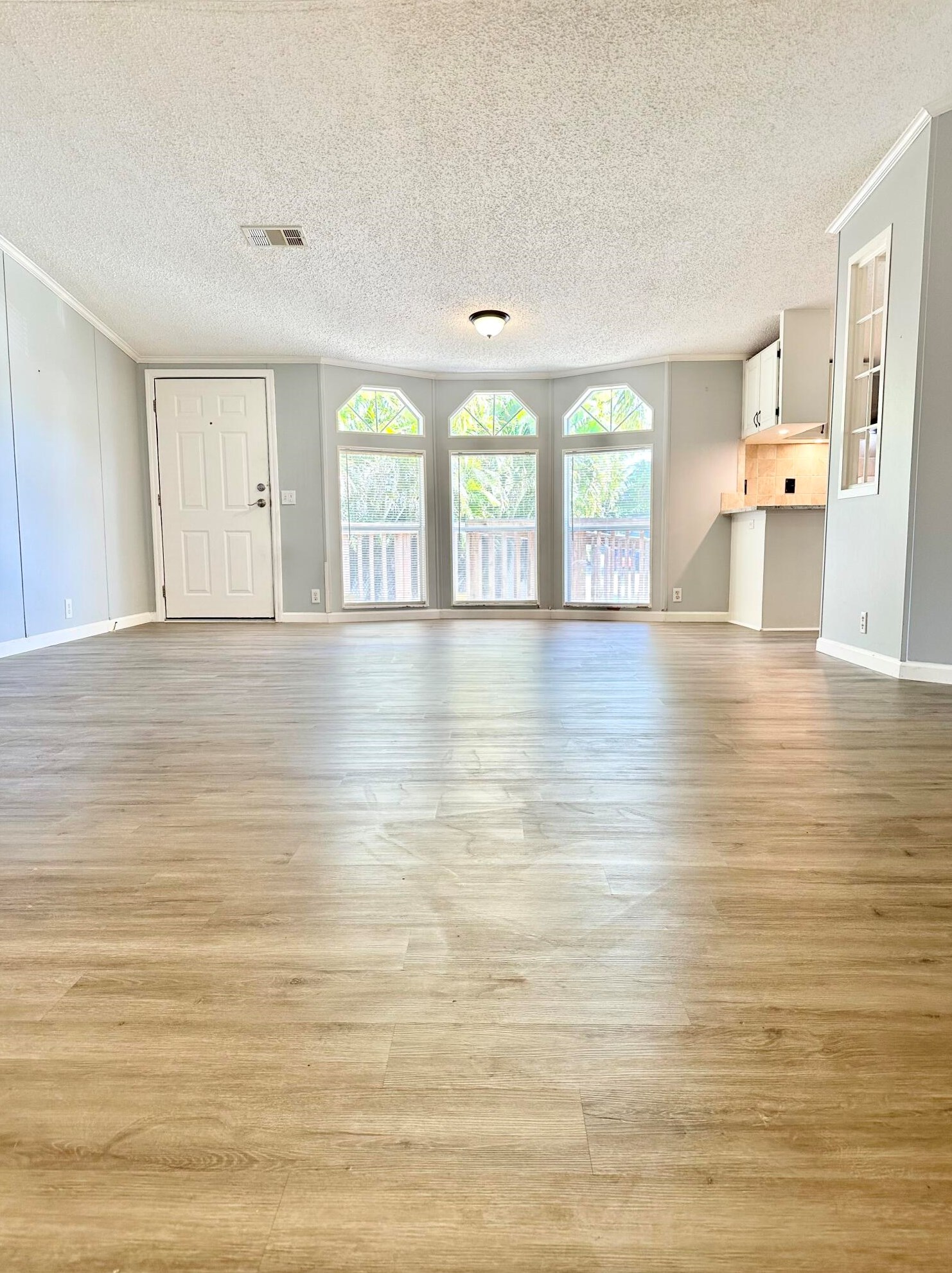 11988 Coral Pl, Boca Raton, FL 33428-5612