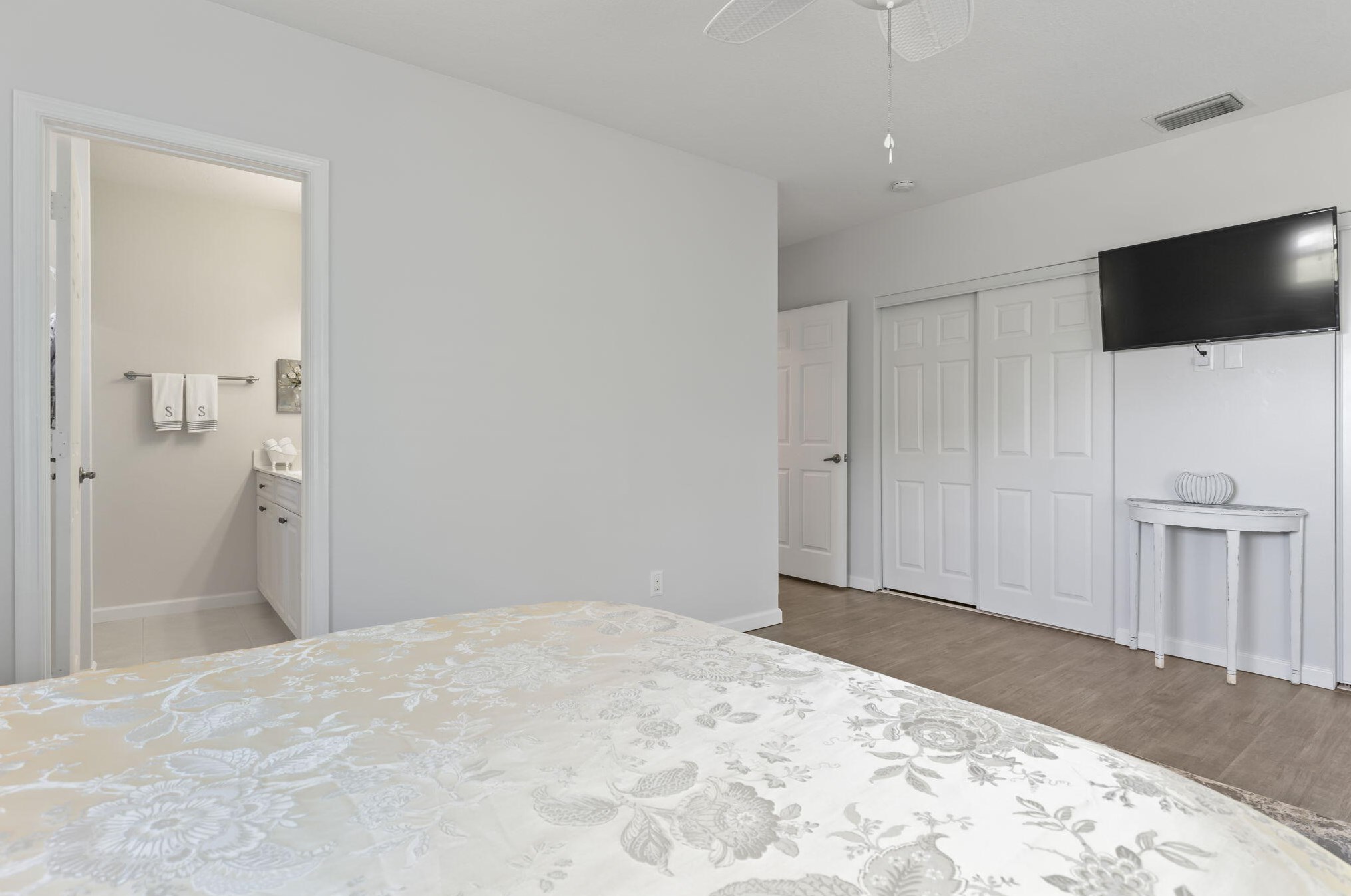 2083 Wild Meadow Cir, Port Saint Lucie FL  34952-8142 exterior