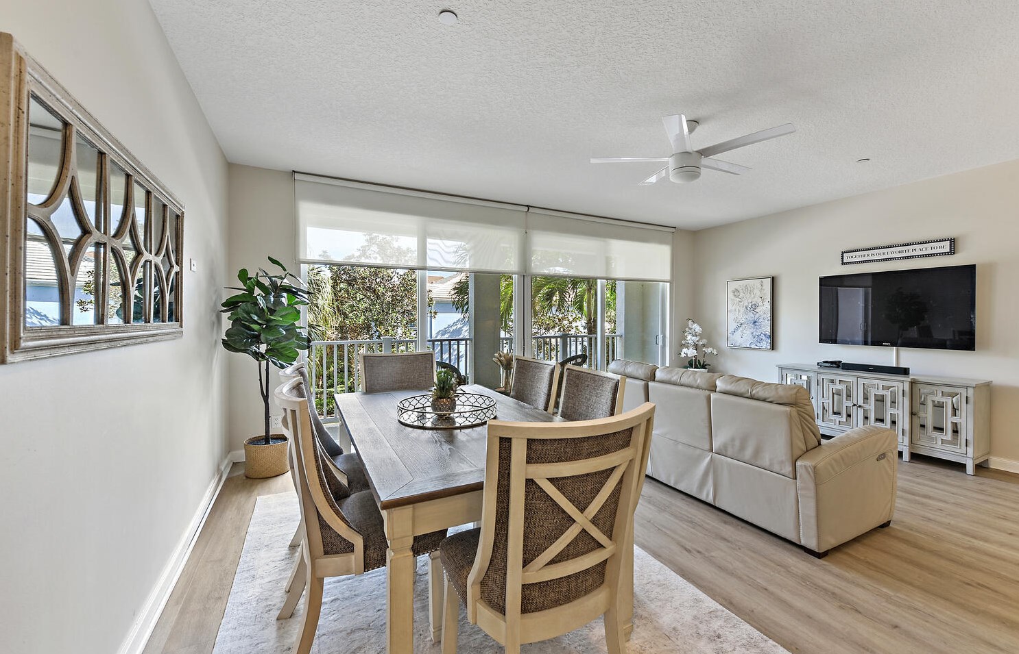 3261 Community Dr, Jupiter FL  33458-8217 exterior