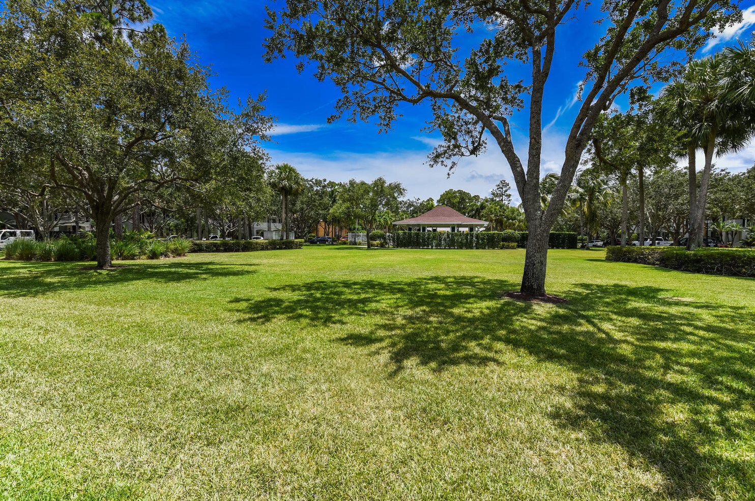 3261 Community Dr, Jupiter FL  33458-8217 exterior