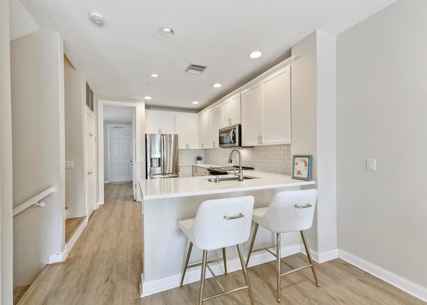 3261 Community Dr, Jupiter FL  33458-8217 exterior