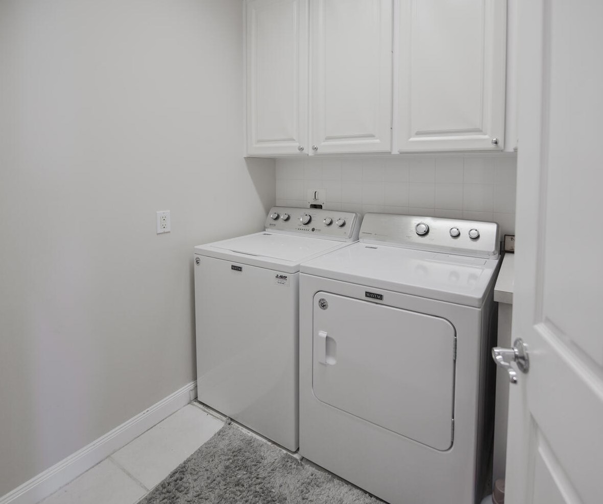 3261 Community Dr, Jupiter FL  33458-8217 exterior