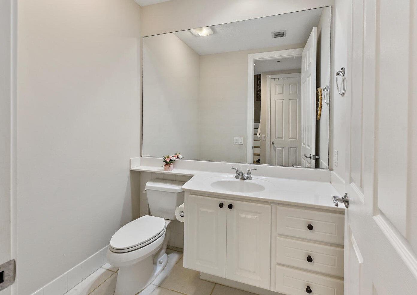 3261 Community Dr, Jupiter FL  33458-8217 exterior