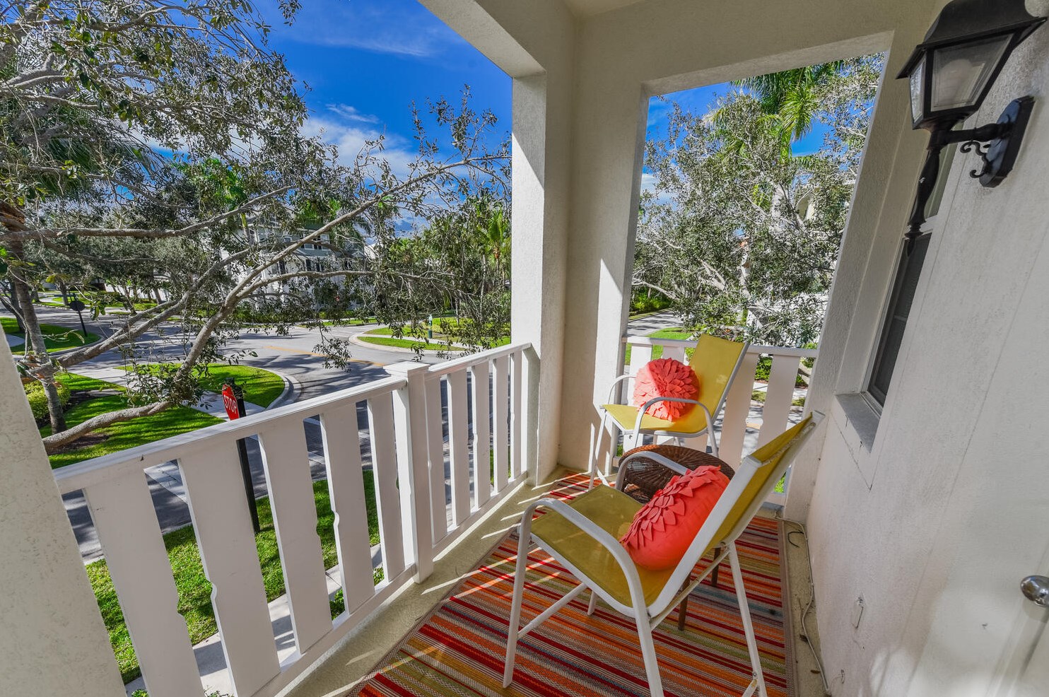 3261 Community Dr, Jupiter FL  33458-8217 exterior