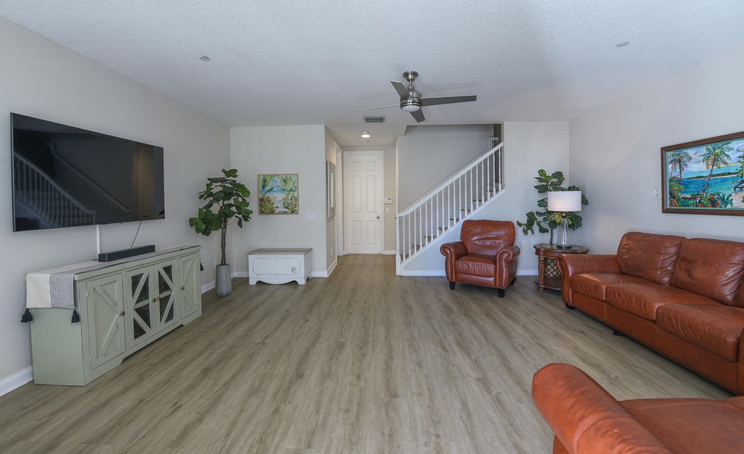 3261 Community Dr, Jupiter FL  33458-8217 exterior