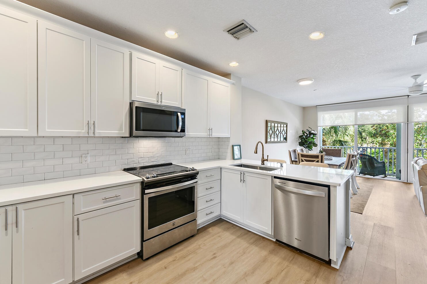 3261 Community Dr, Jupiter FL  33458-8217 exterior