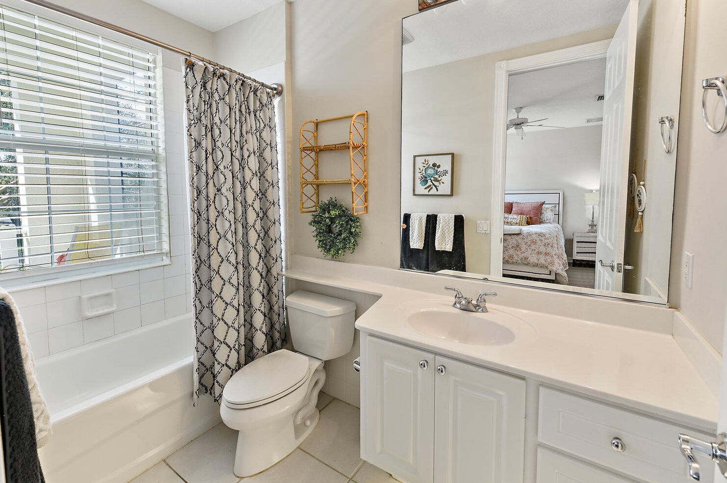 3261 Community Dr, Jupiter FL  33458-8217 exterior