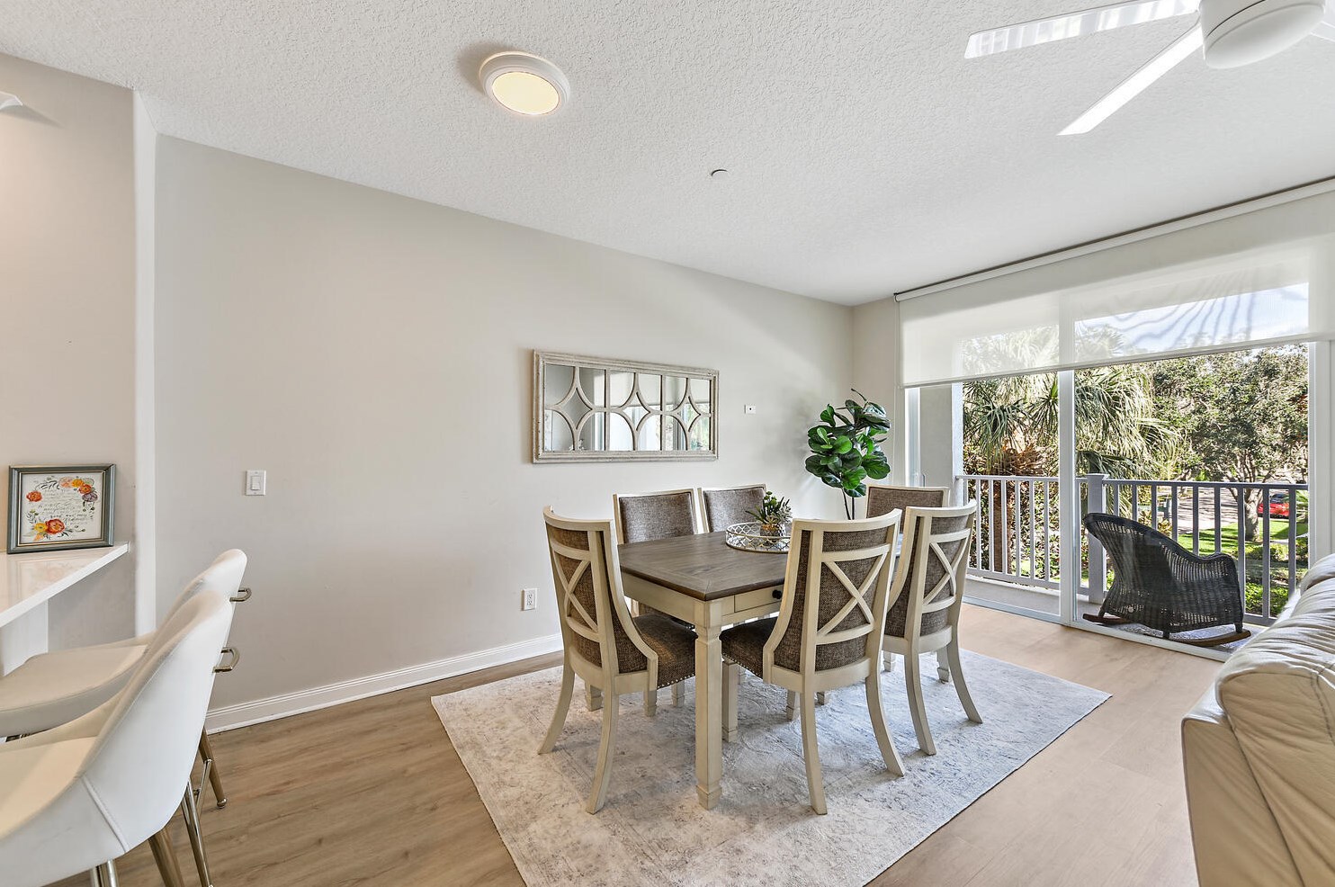 3261 Community Dr, Jupiter FL  33458-8217 exterior