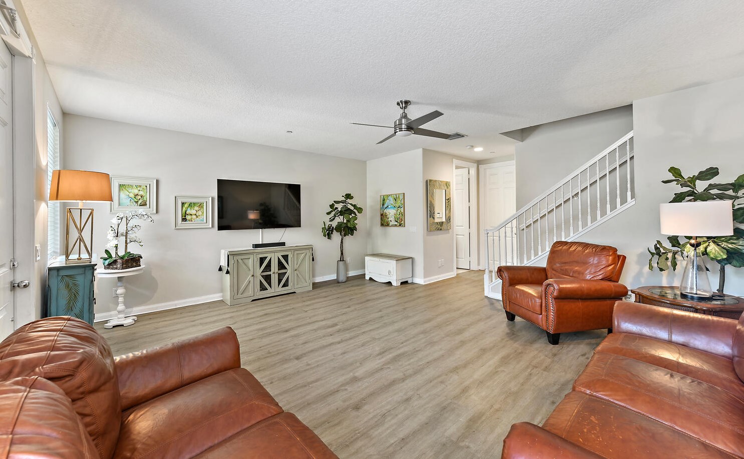 3261 Community Dr, Jupiter FL  33458-8217 exterior