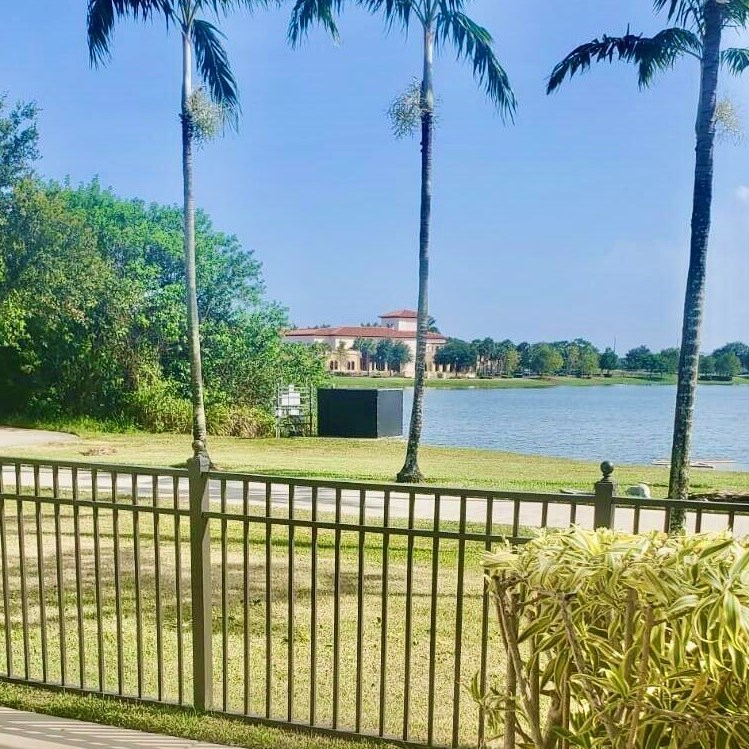 1458 48th Ln, Boca Raton, FL 33431-3342