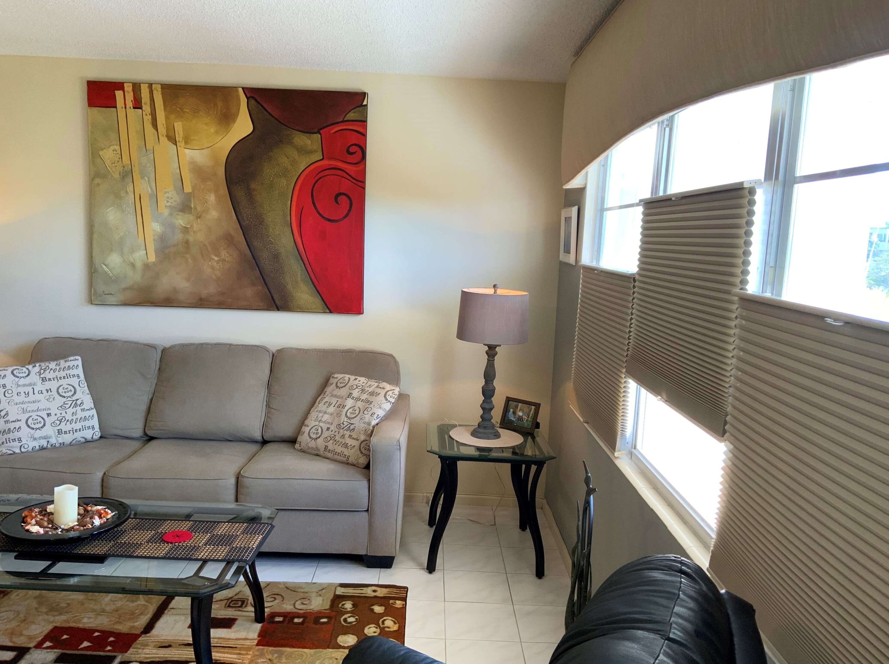 3053 Cornwall C, Boca Raton, FL 33434-2950