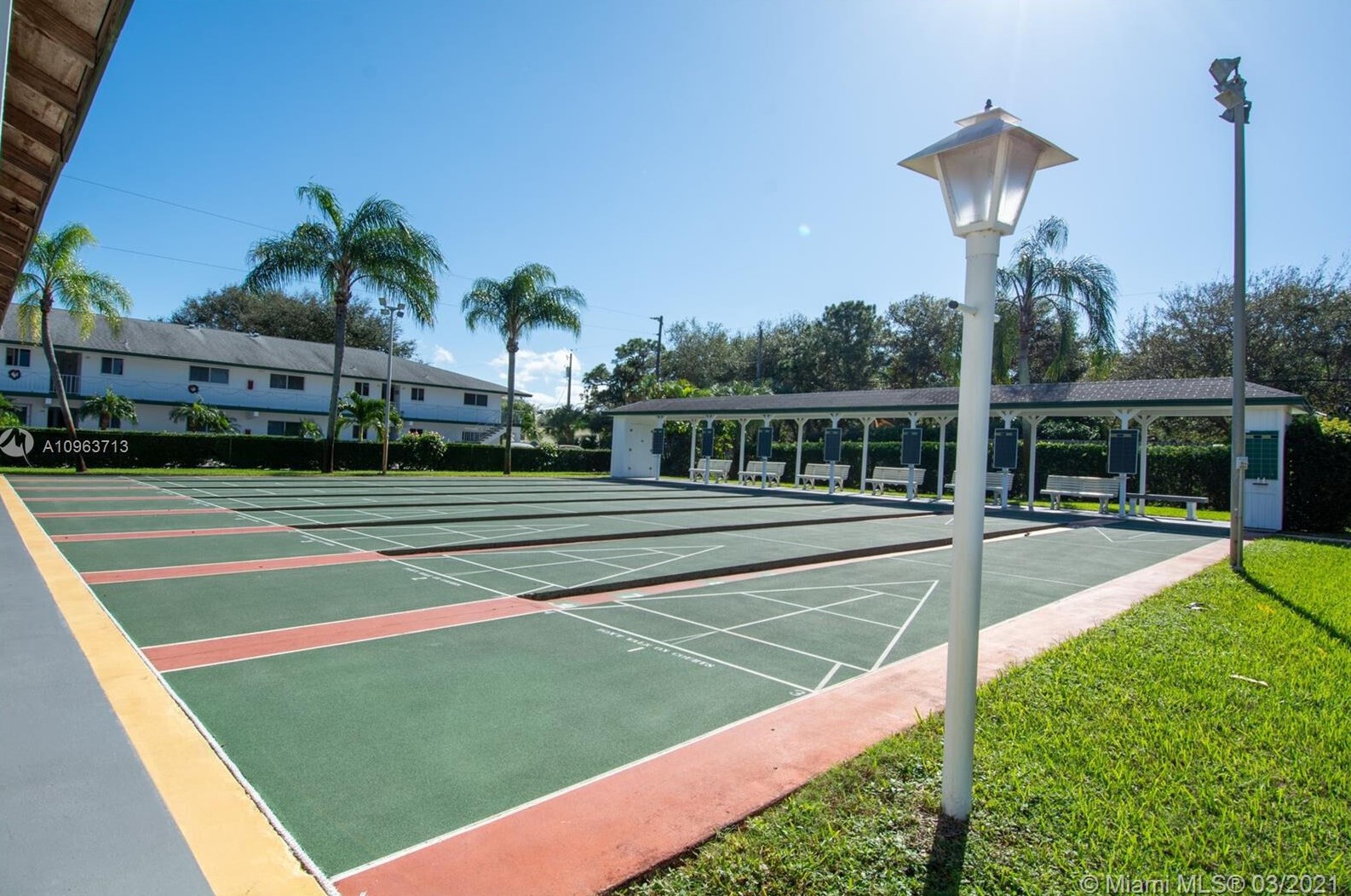 10 Garden St, Jupiter FL  33469-2595 exterior