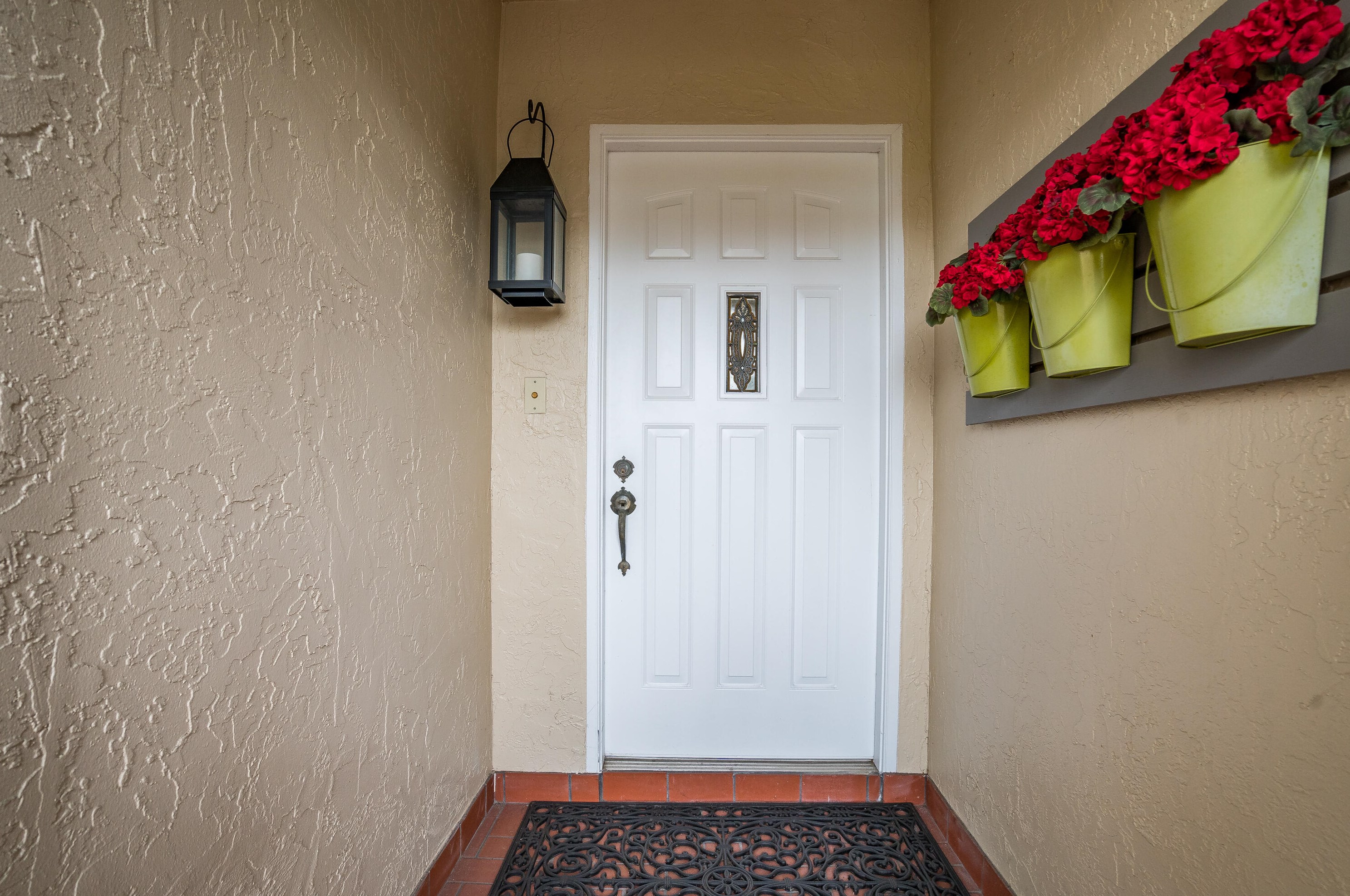 8343 Mooring Cir, Boynton Beach, FL 33472-2307
