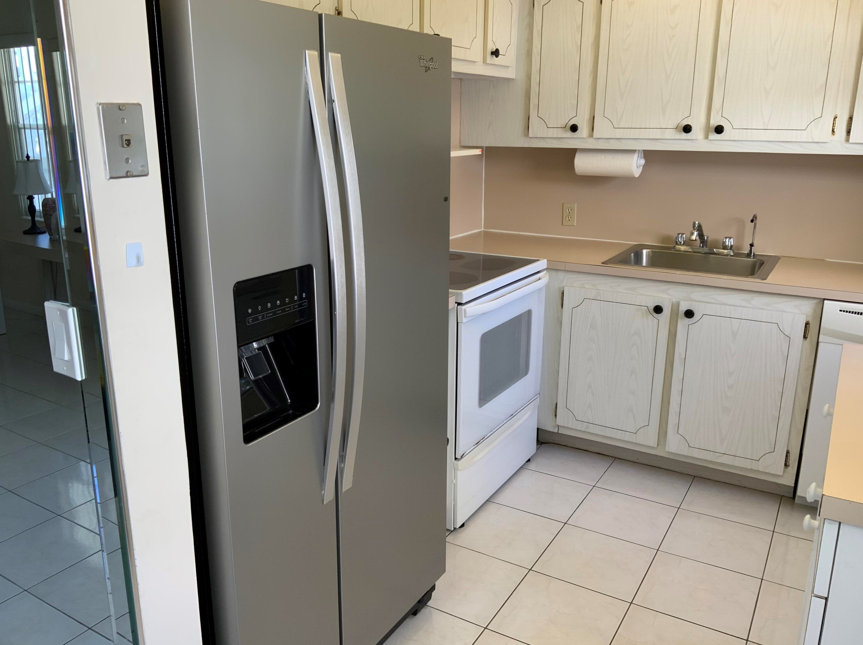 312 Dorset H, Boca Raton, FL 33434-3023