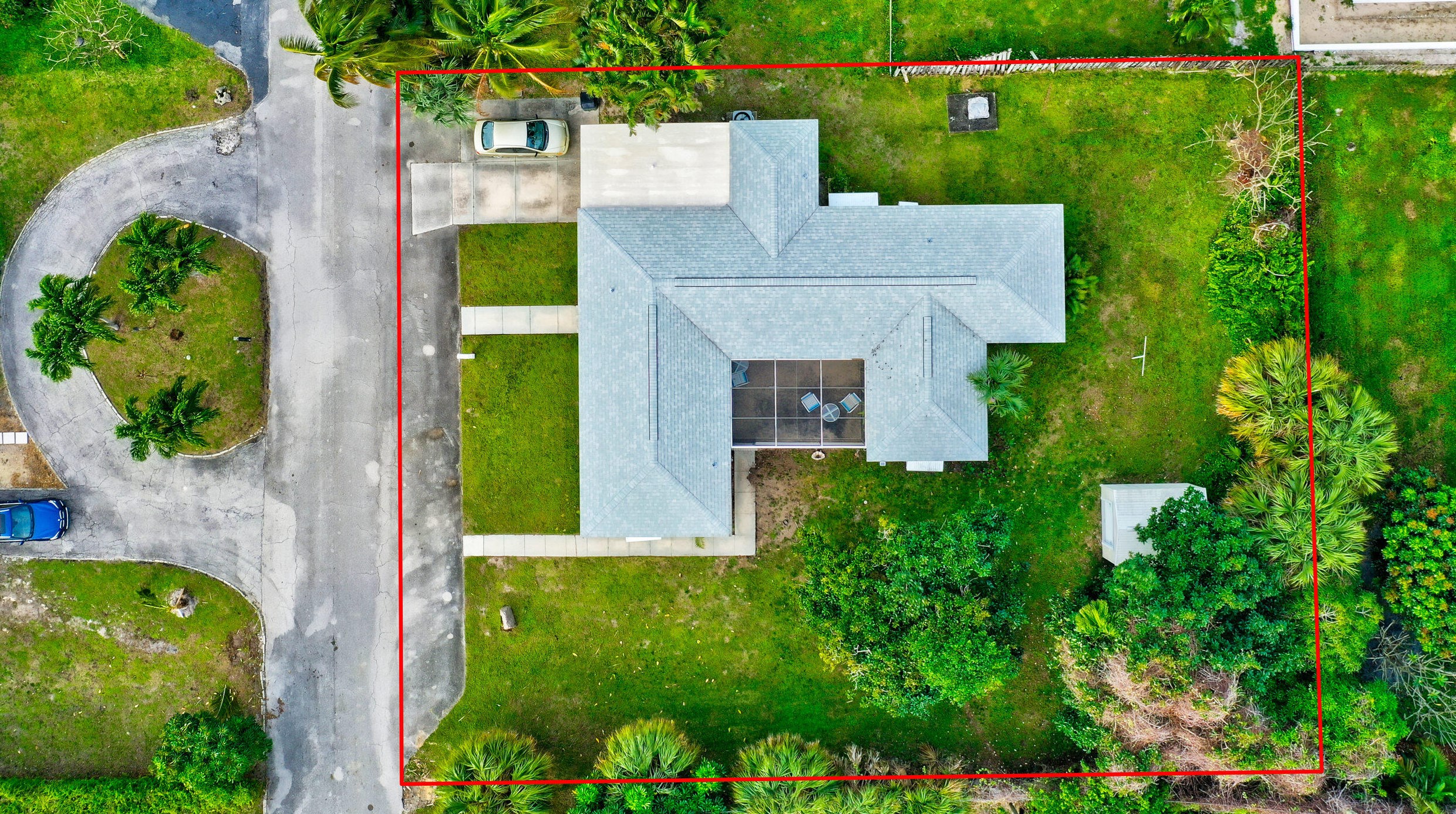 109 Avocado Rd, Delray Beach, FL 33444