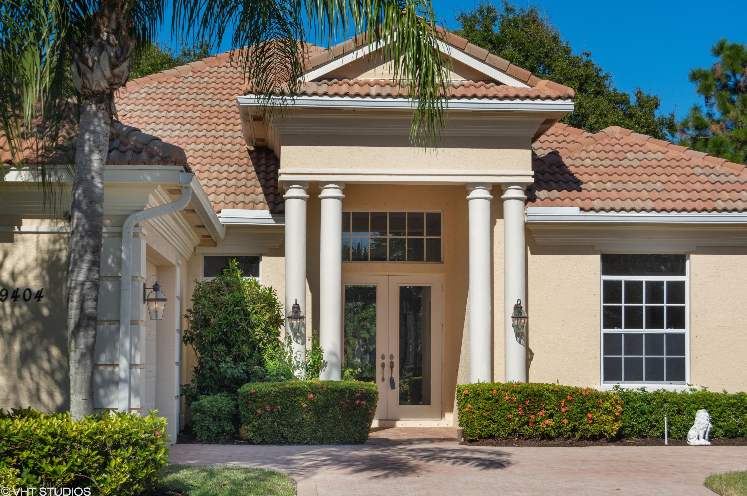 9404 Briarcliff Trace, Fort Pierce, FL 34986