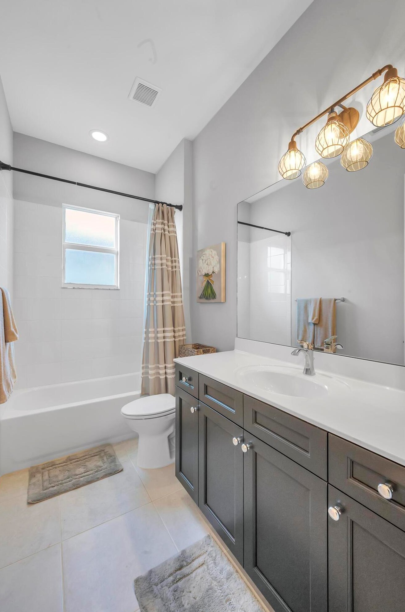 11467 Visconti Way, Fort Pierce FL  34986 exterior