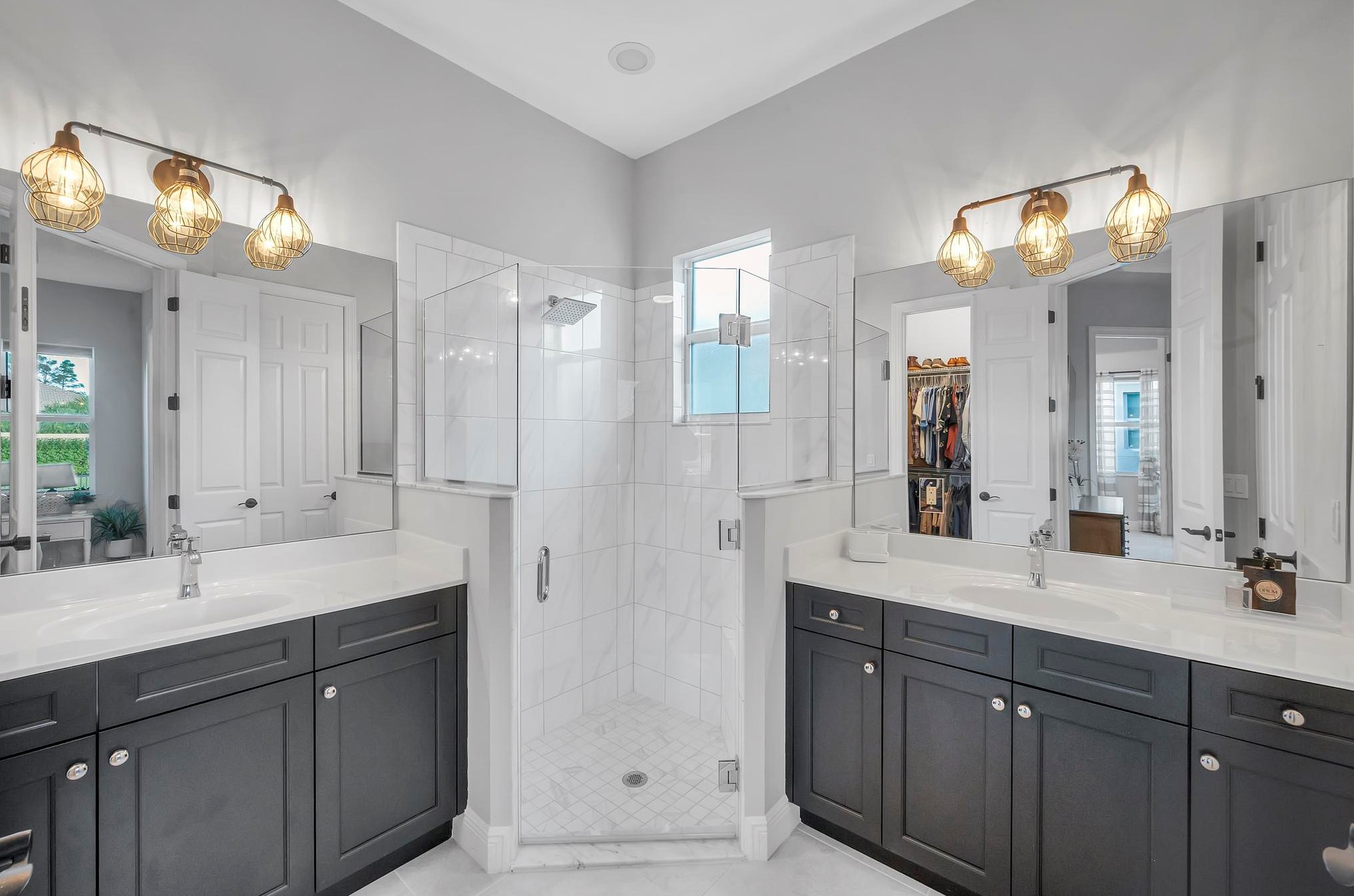 11467 Visconti Way, Fort Pierce FL  34986 exterior