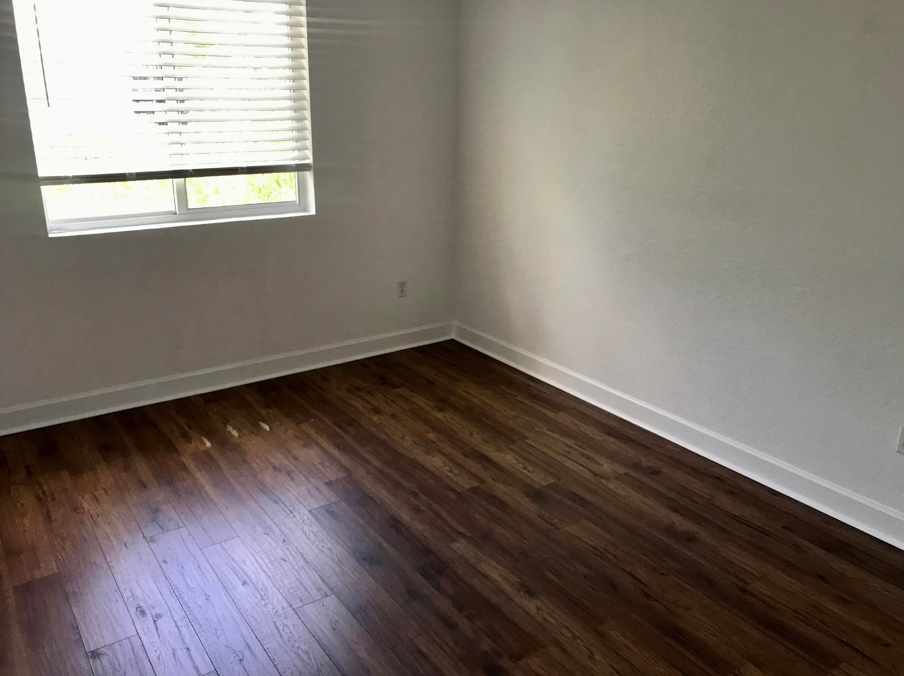 1404 Renaissance Way #404, Boynton Beach, FL 33426