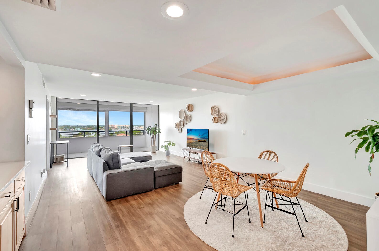 3589 S Ocean Blvd #909, Palm Beach, FL 33480