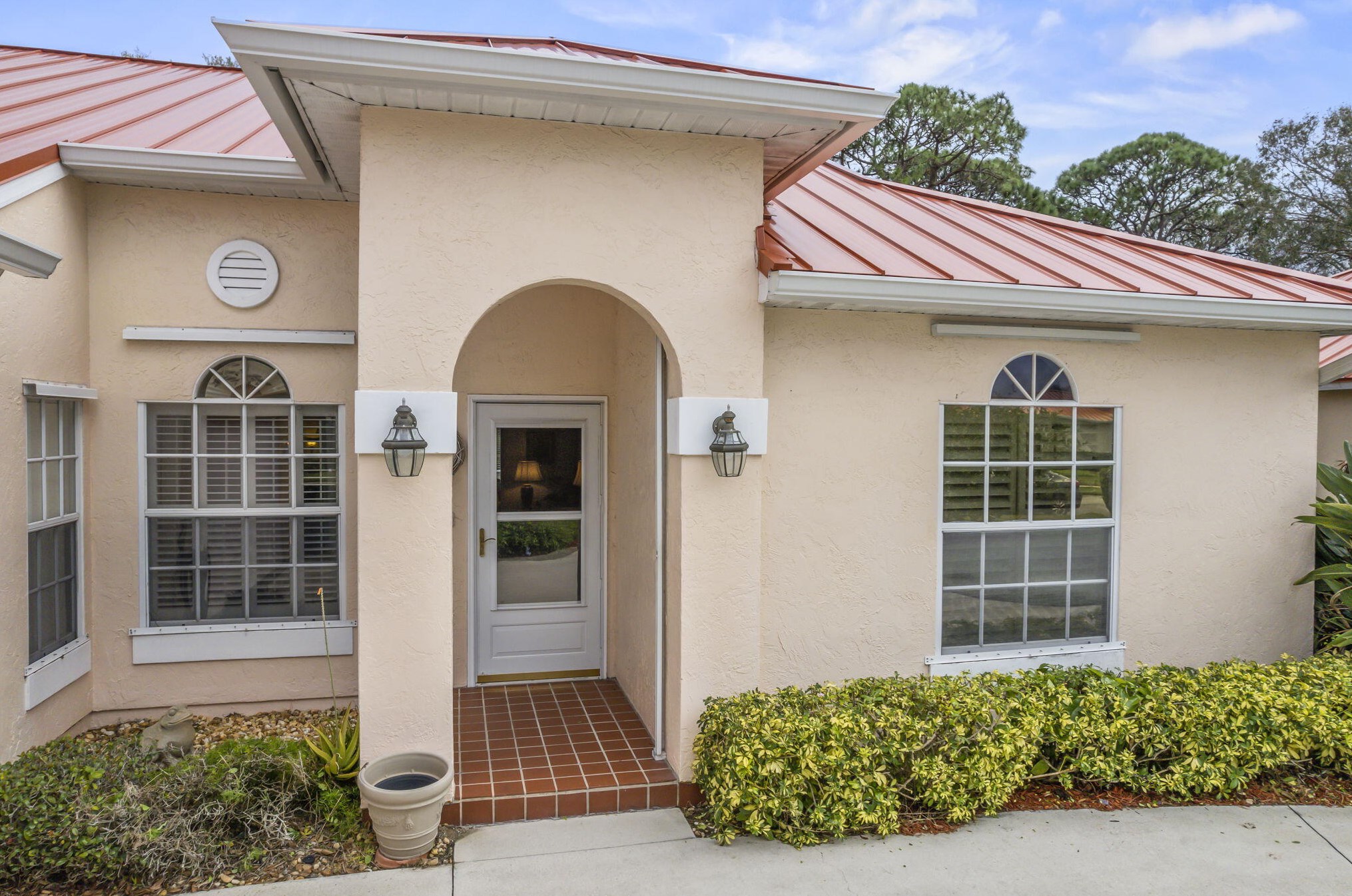 2500 45th Ave, Vero Beach, FL 32966-2095