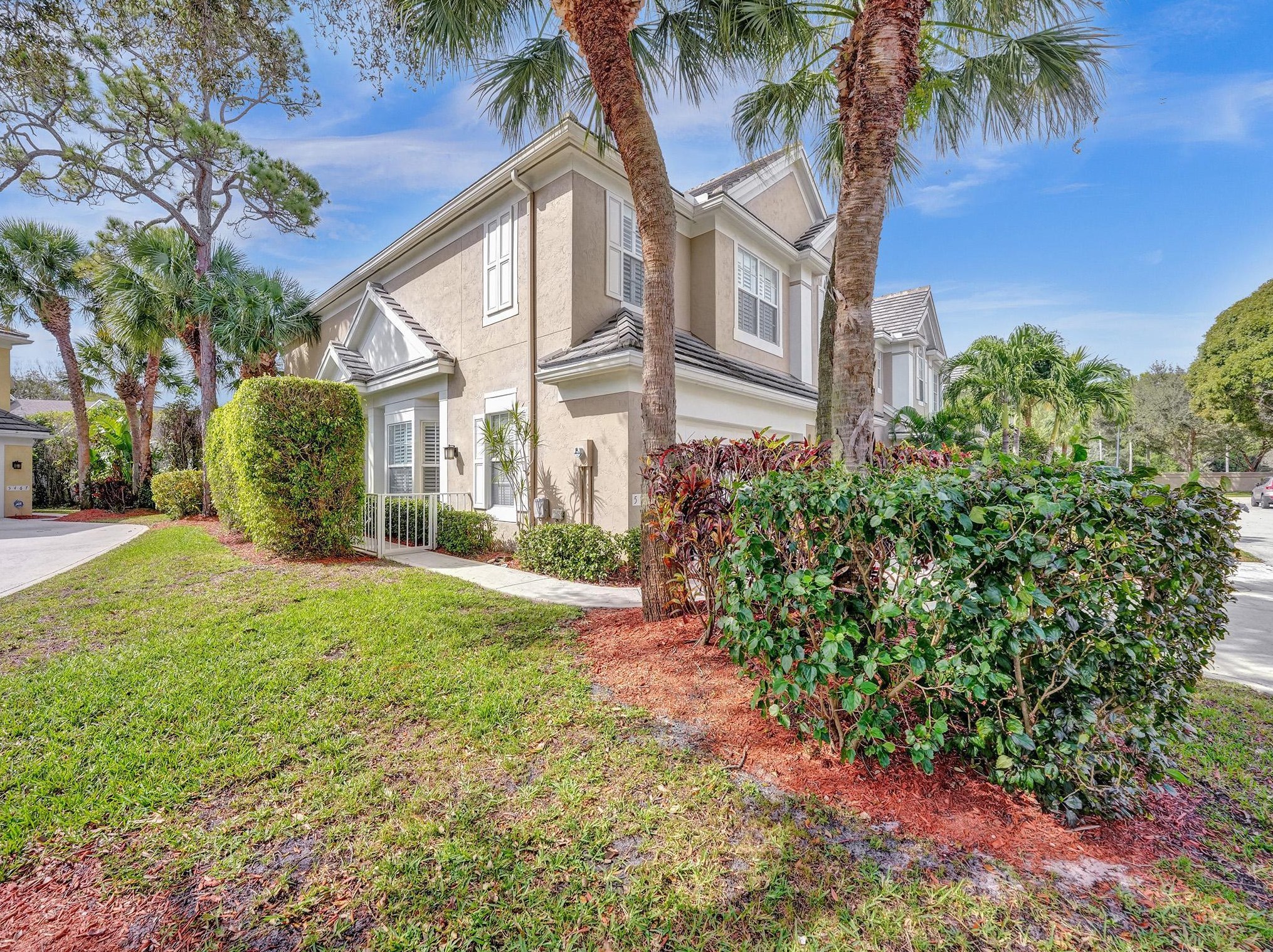 5463 Grand Park Pl, Boca Raton, FL 33486-1456