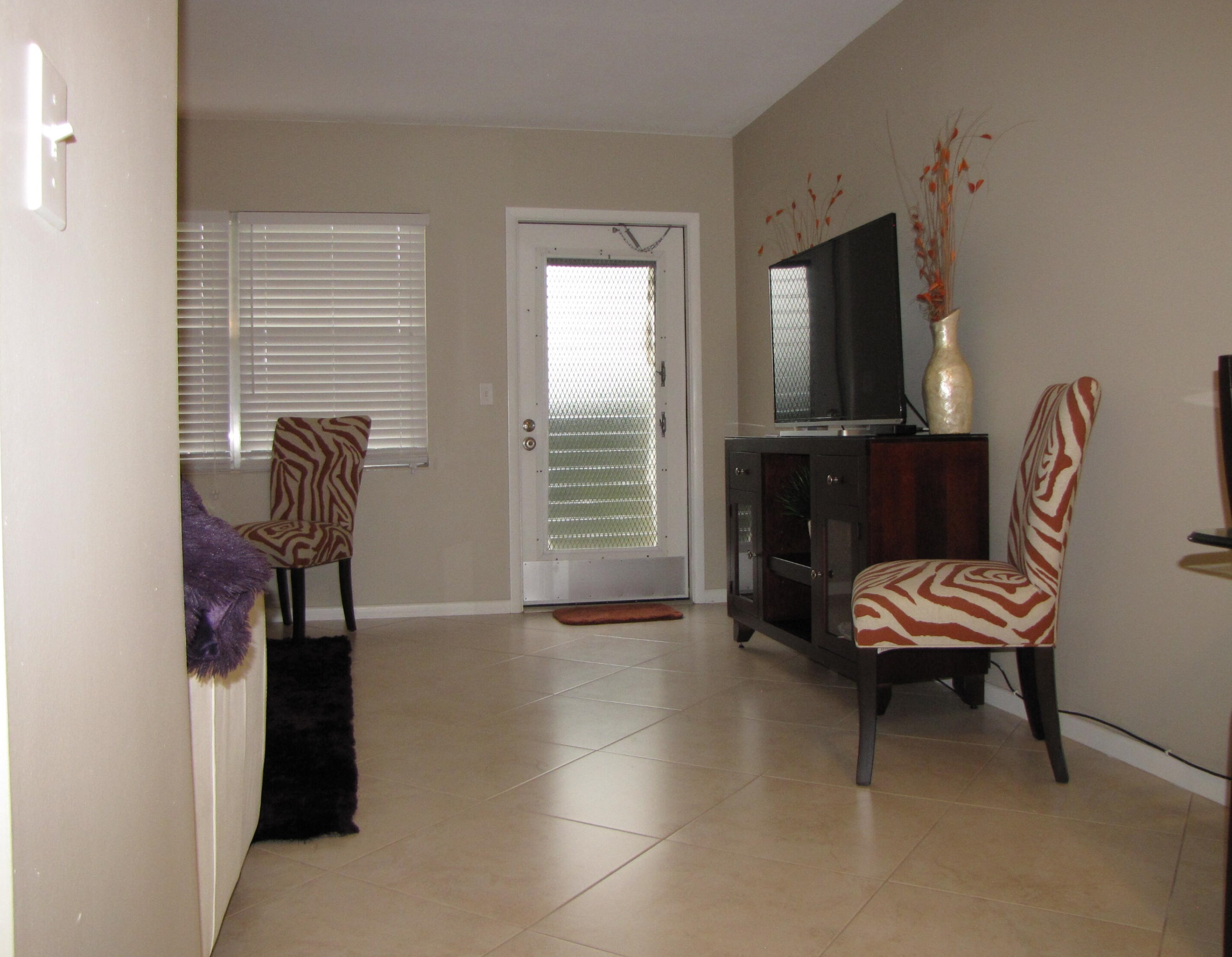 344 Brighton I #344, Boca Raton, FL 33434