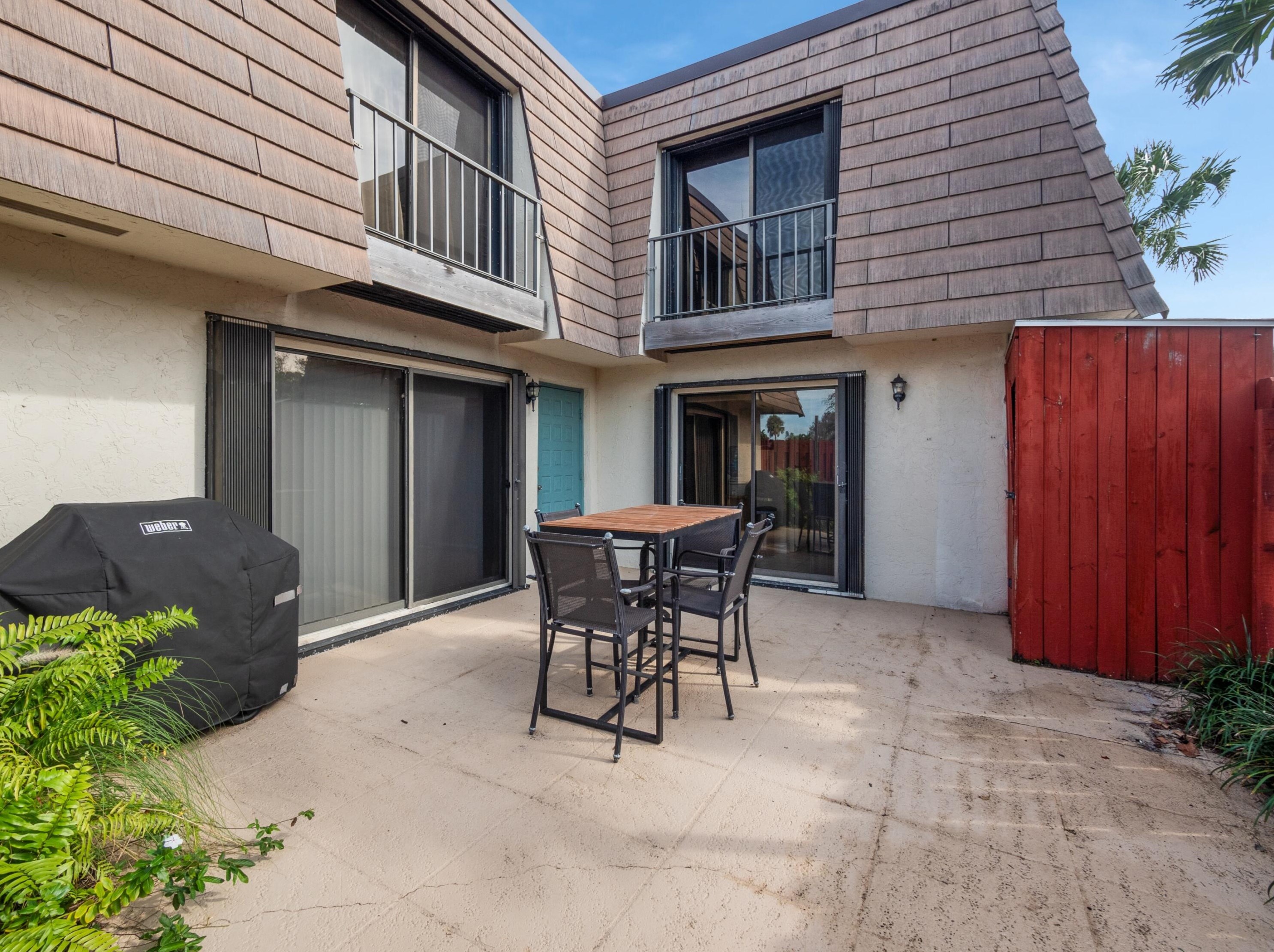326 Jupiter Lakes Blvd #2317d, Jupiter, FL 33458