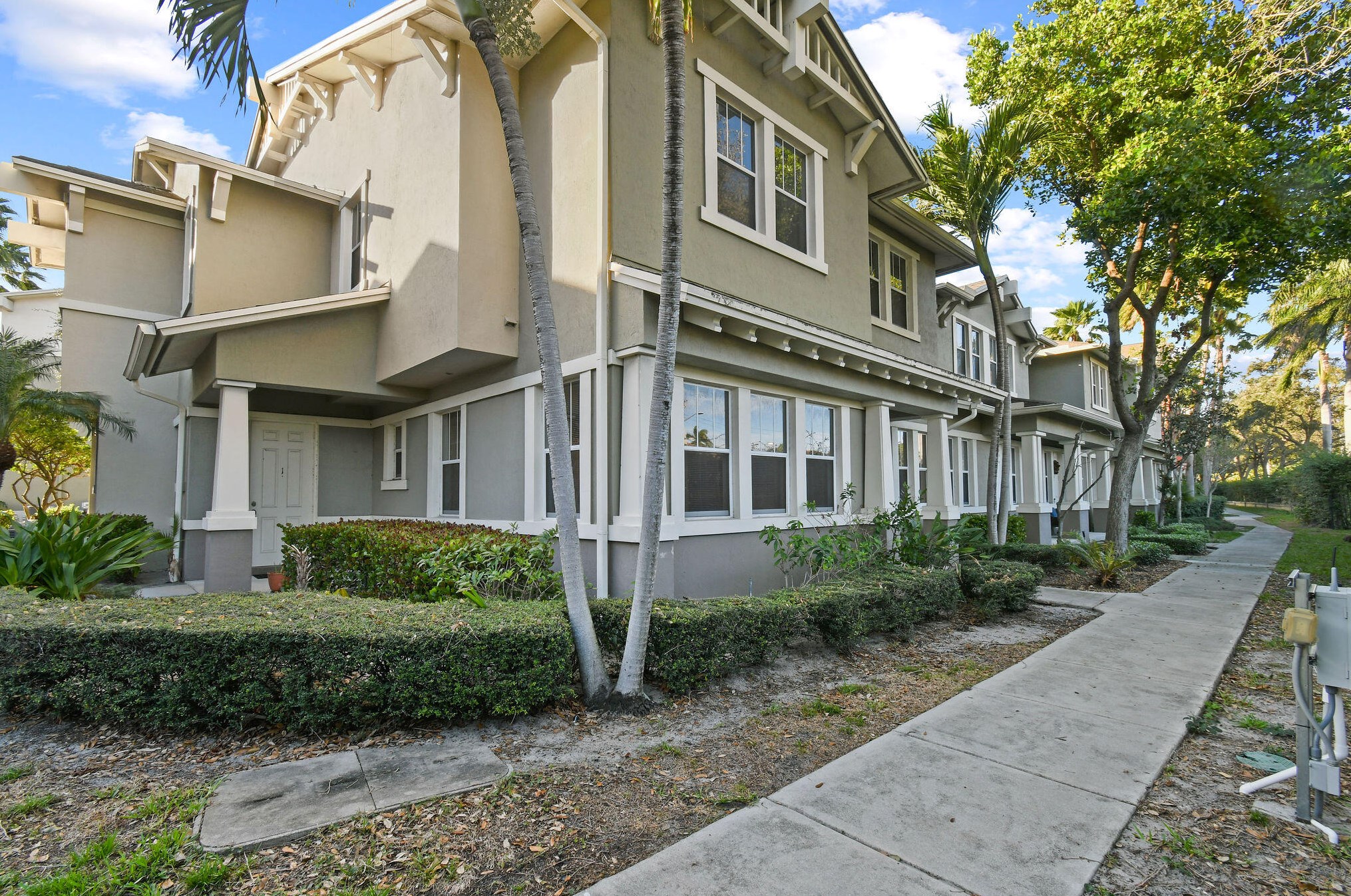 480 Amador Ln Unit 2, West Palm Beach, FL 33401