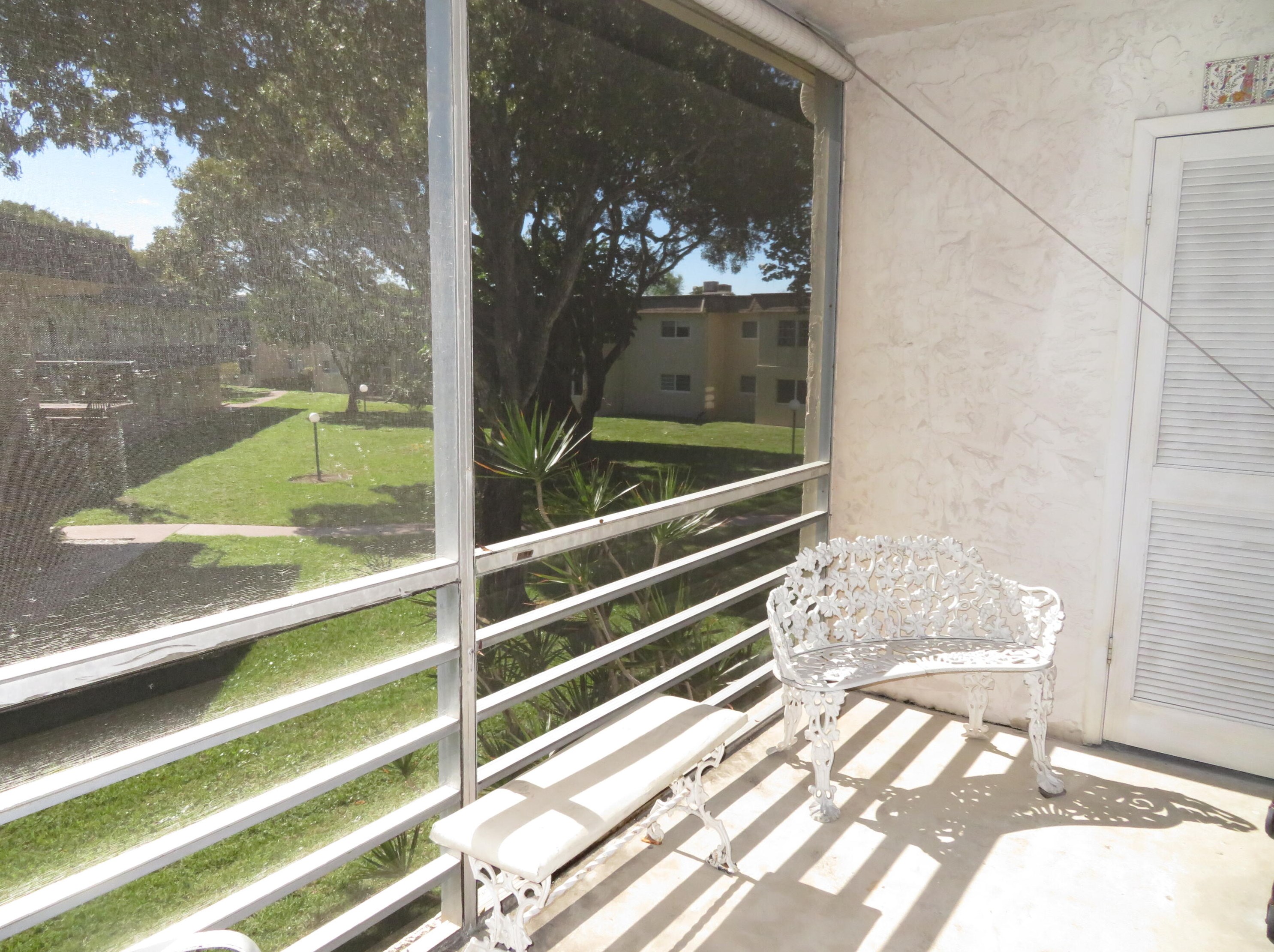 790 Lori Dr, Lake Worth FL  33461-1272 exterior