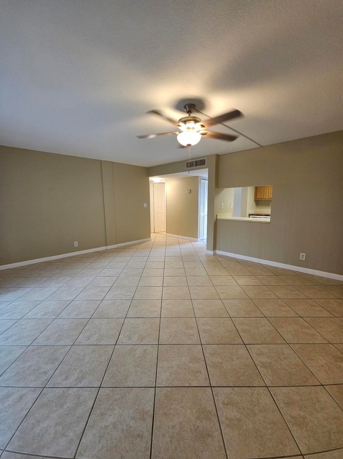 2050 N Congress Ave #108, West Palm Beach, FL 33401