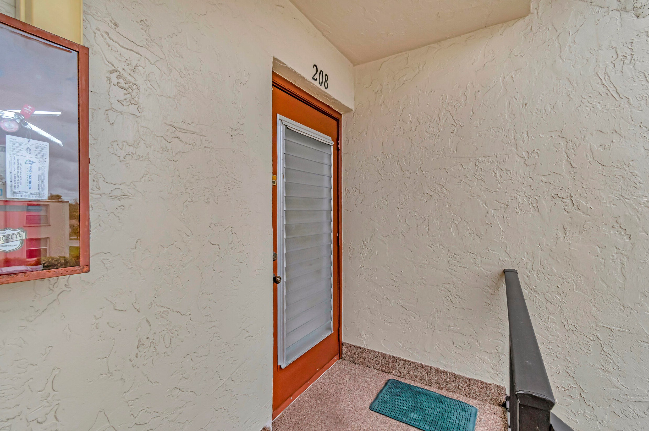 9 Willowbrook Ln #208, Delray Beach, FL 33446