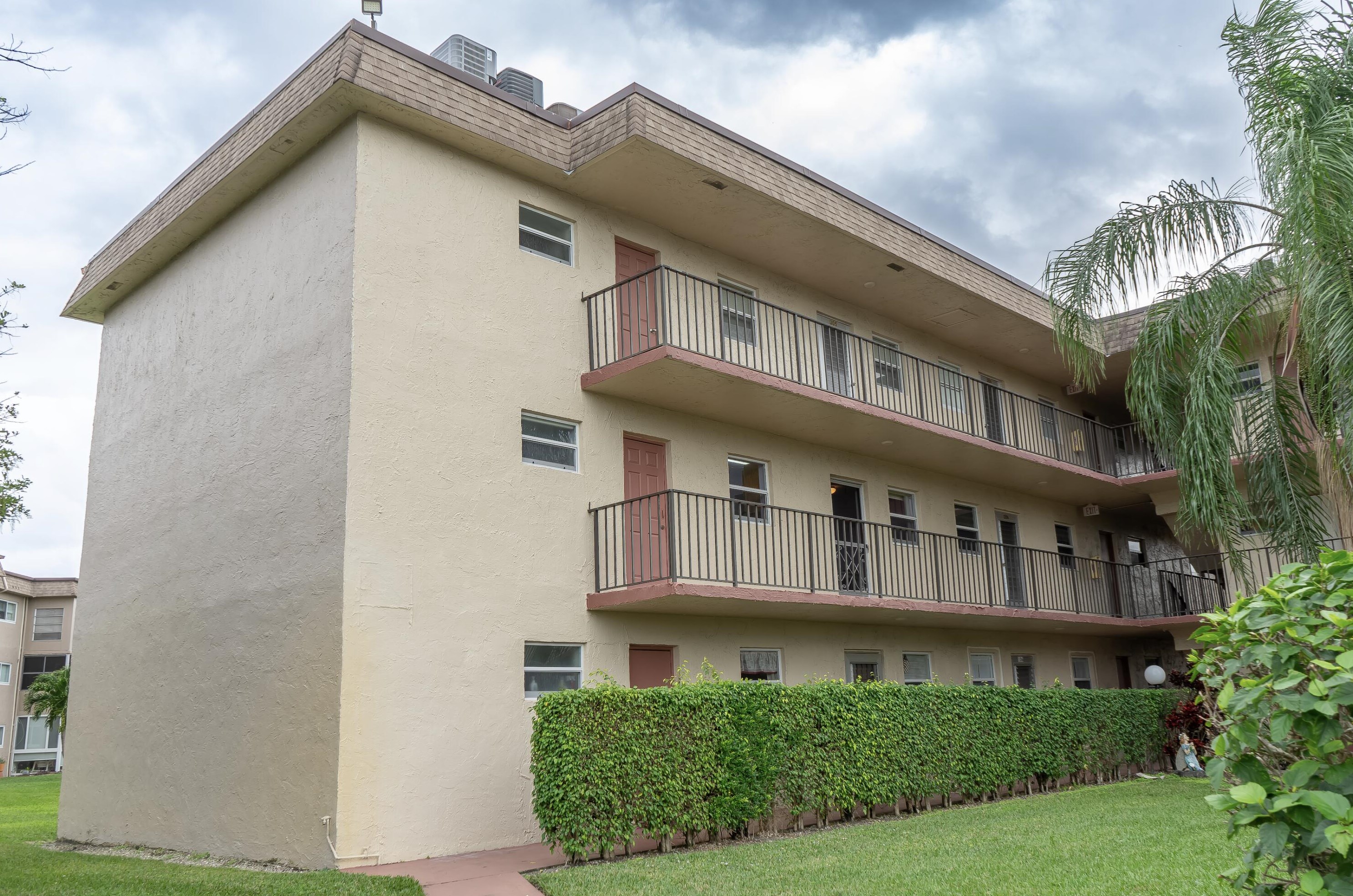 715 Lori Dr Apt 205, Lake Worth, FL 33461