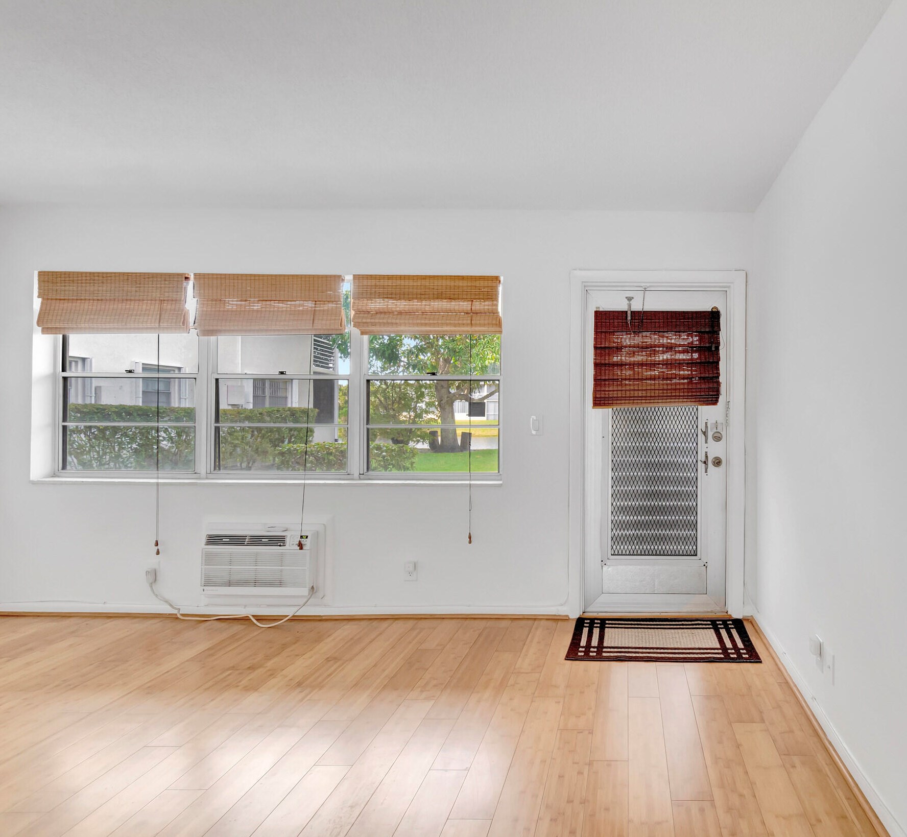 78 Sheffield D, West Palm Beach, FL 33417