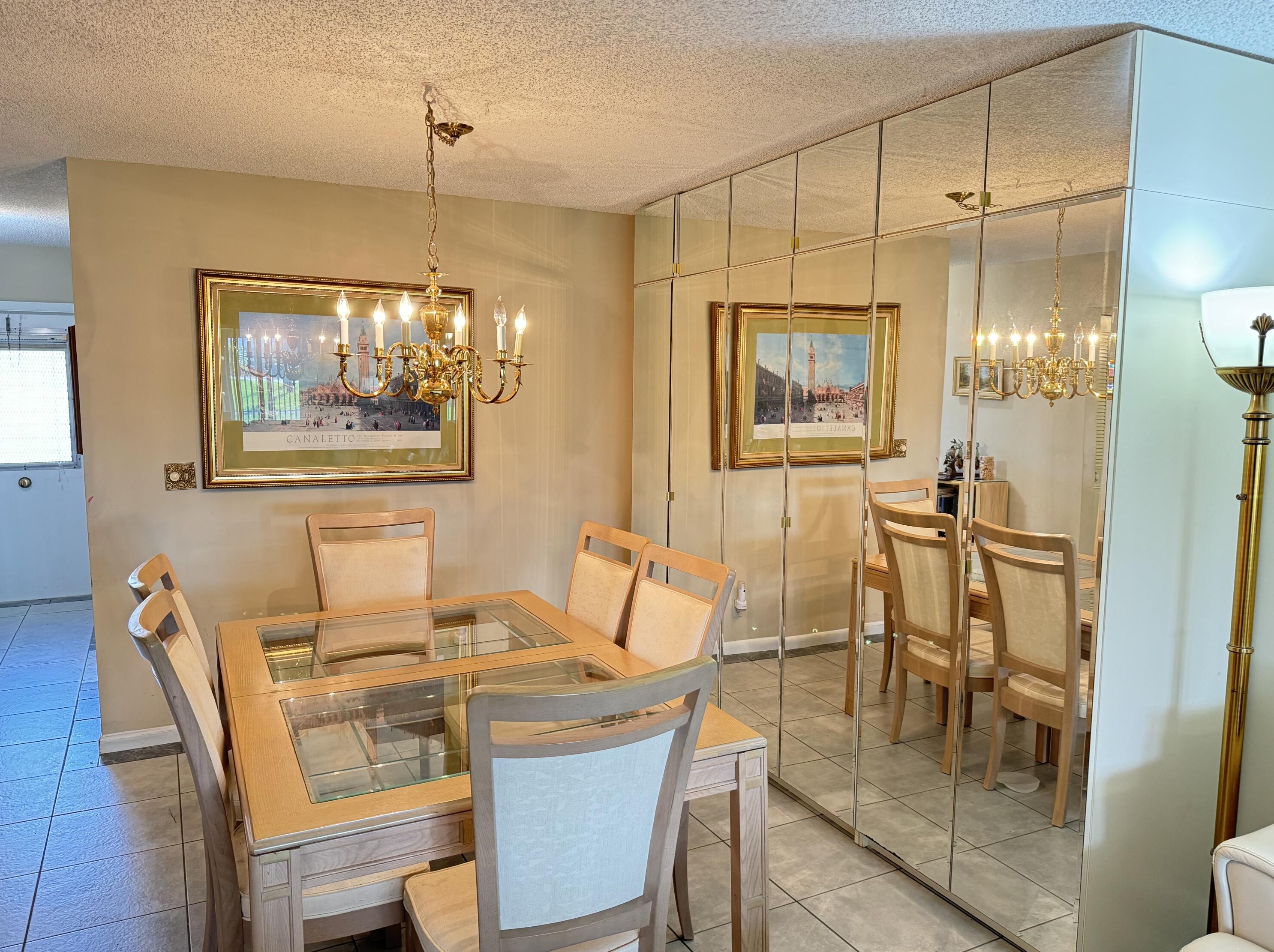 309 Cape Cod Cir, Lake Worth FL  33467-2675 exterior