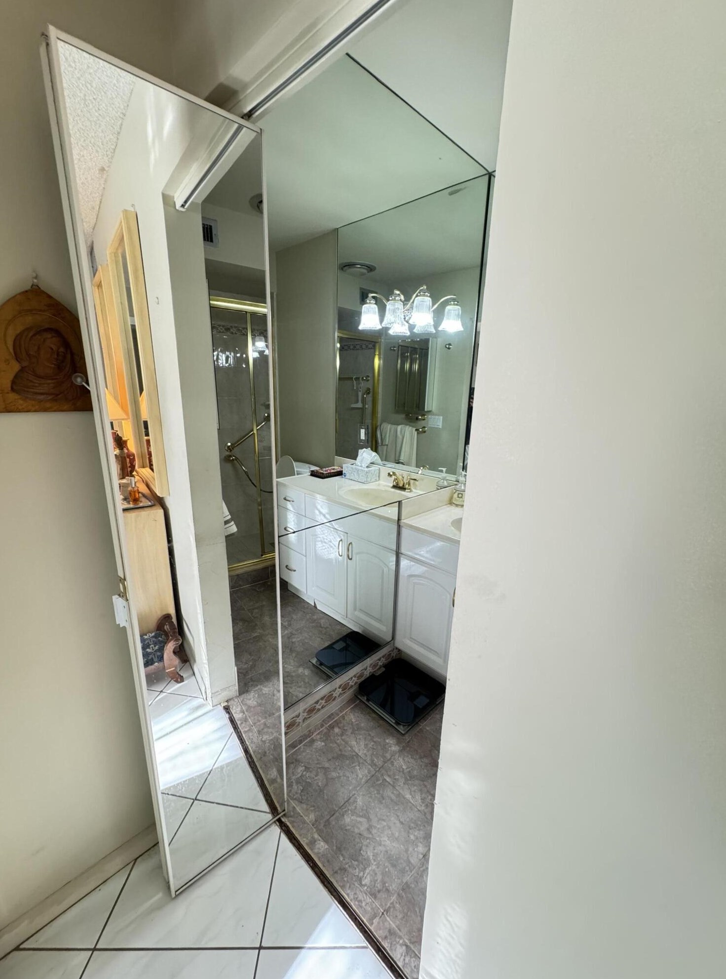 309 Cape Cod Cir, Lake Worth FL  33467-2675 exterior