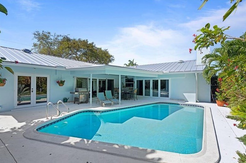 1129 Sw 2nd St, Boca Raton, FL 33486