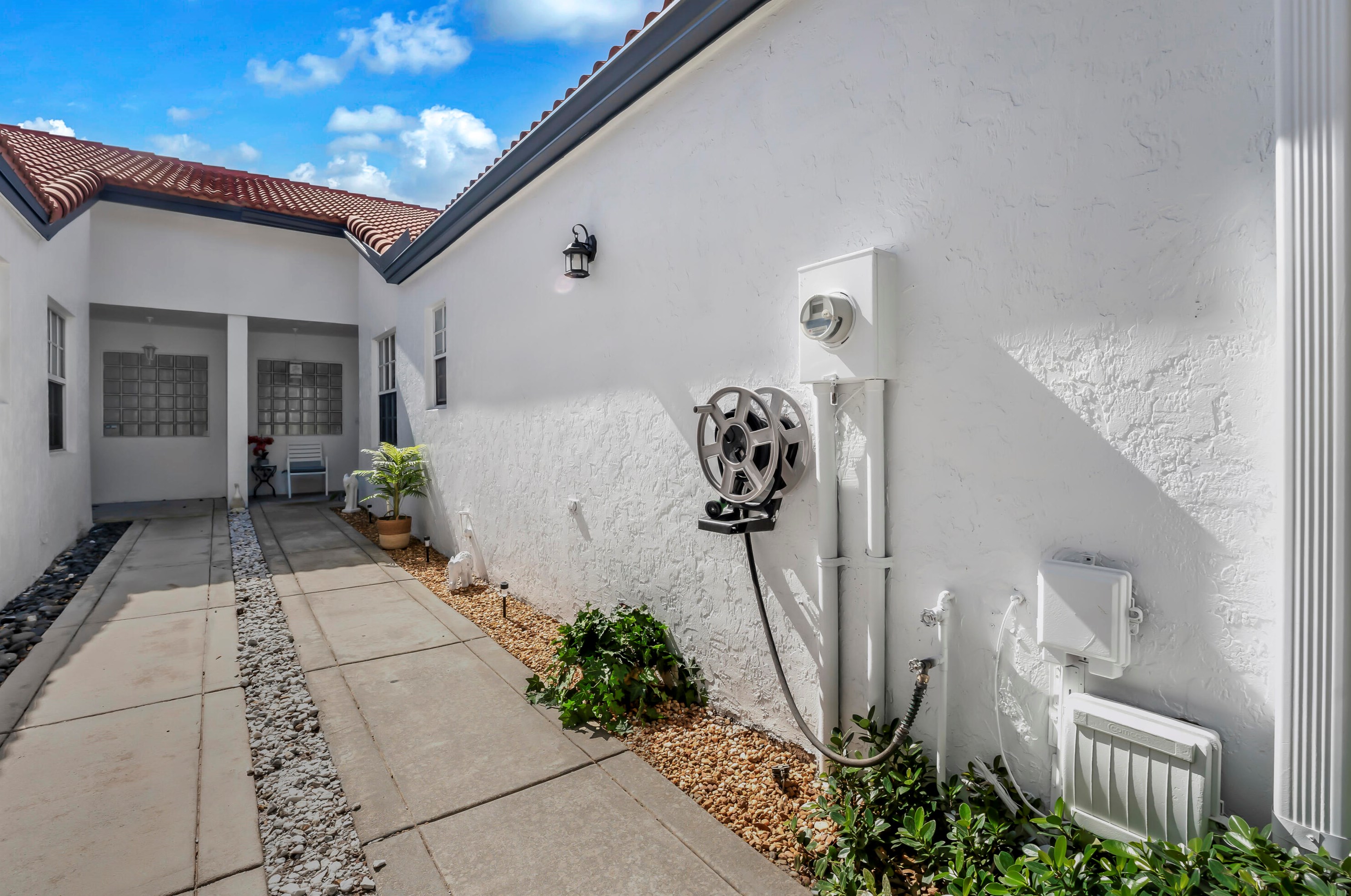 8112 Via Di Veneto, Boca Raton, FL 33496